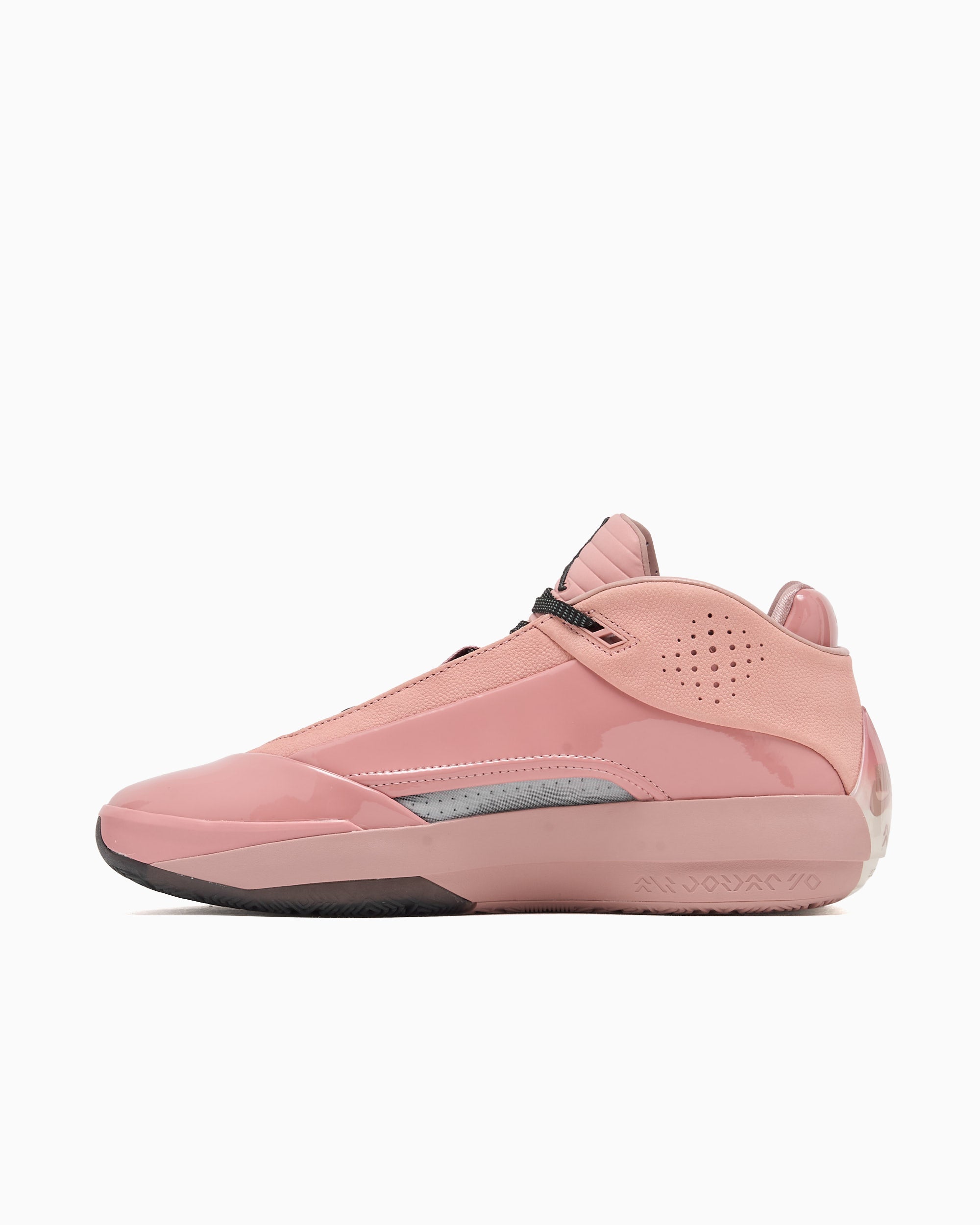 Air Jordan 40 