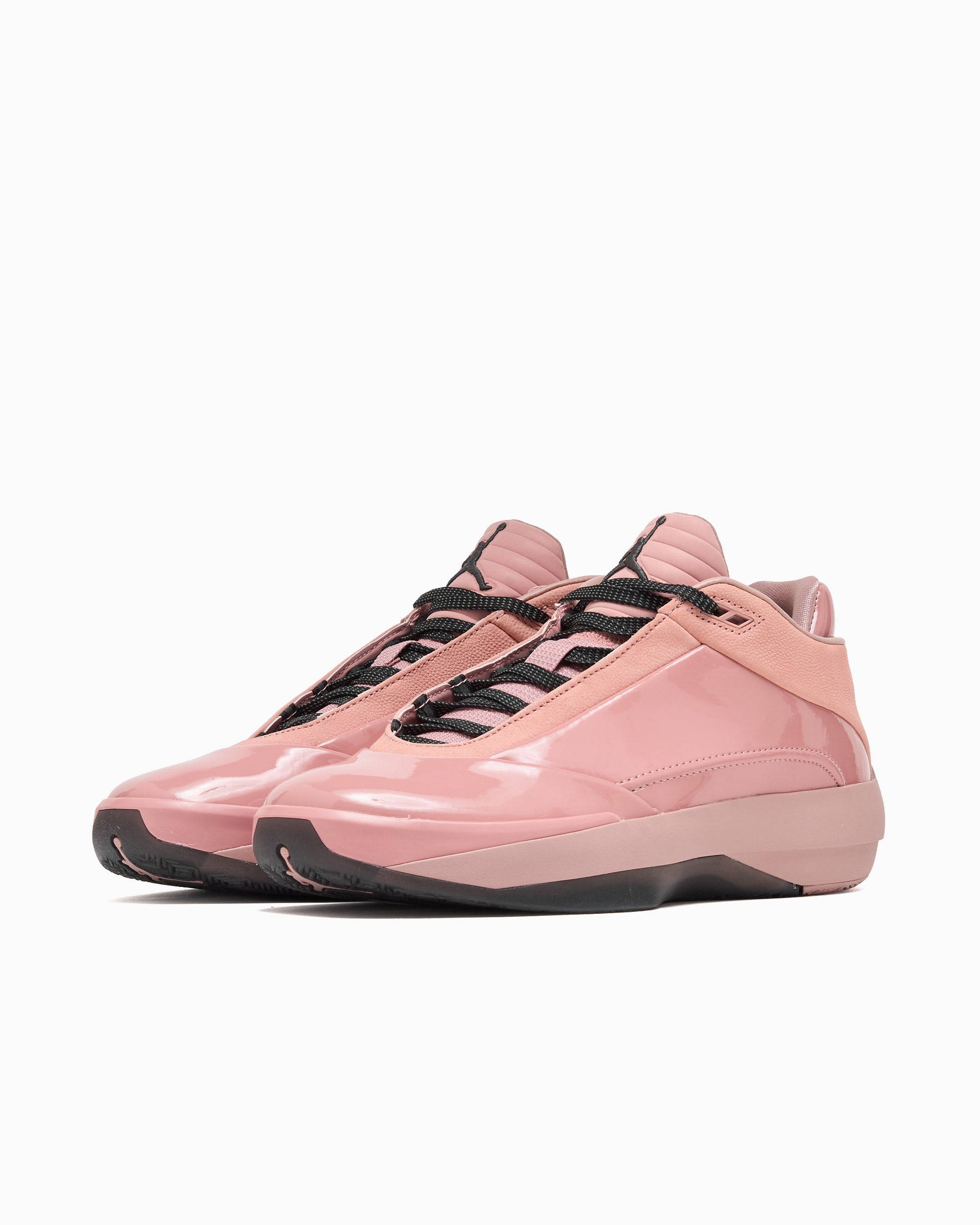 Nike Air Jordan 40 Dusty Rose エアジョーダン40 Air Jordan 40 