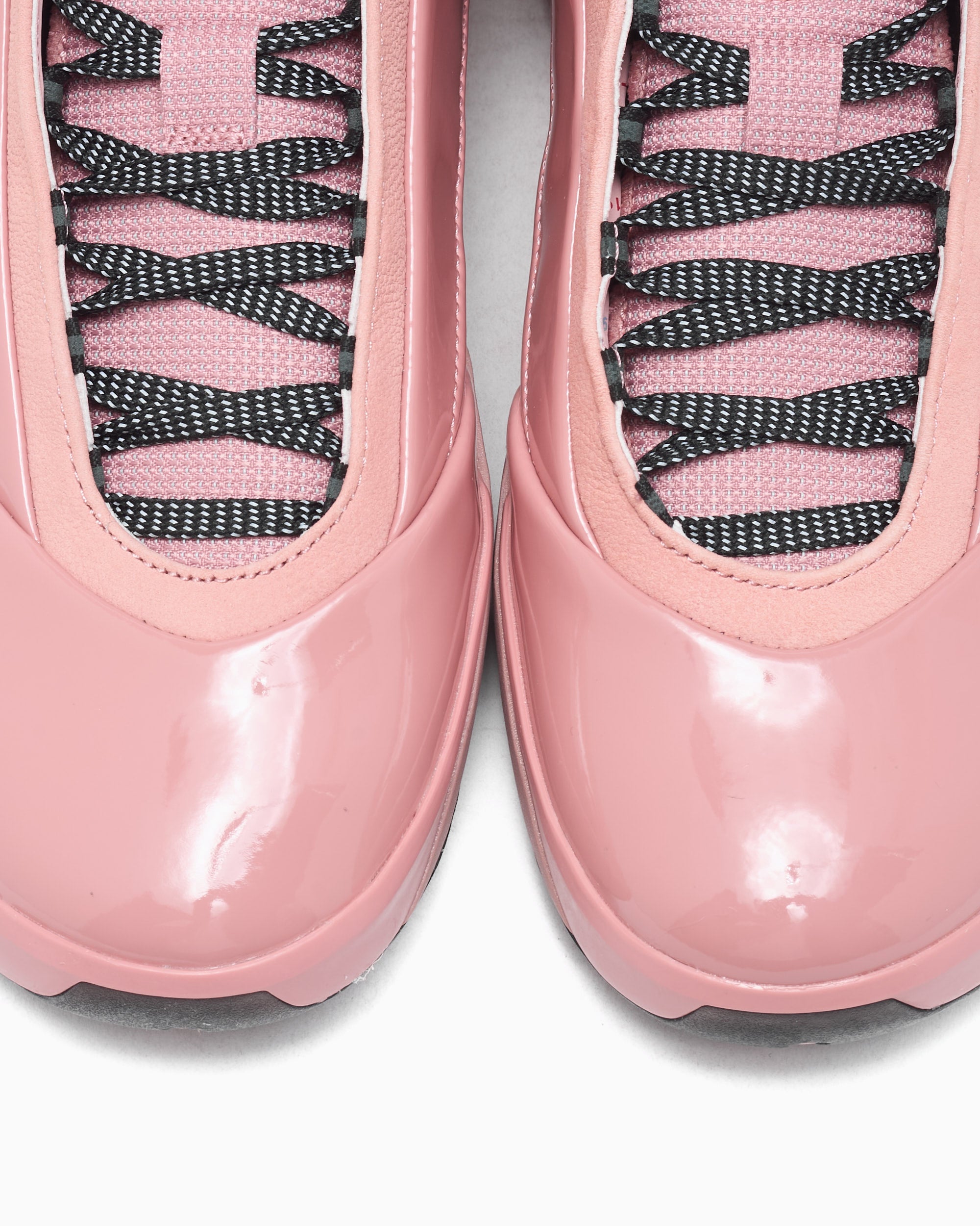 Sneakers Air Jordan 40 "Dusty Rose" - HM9931-600