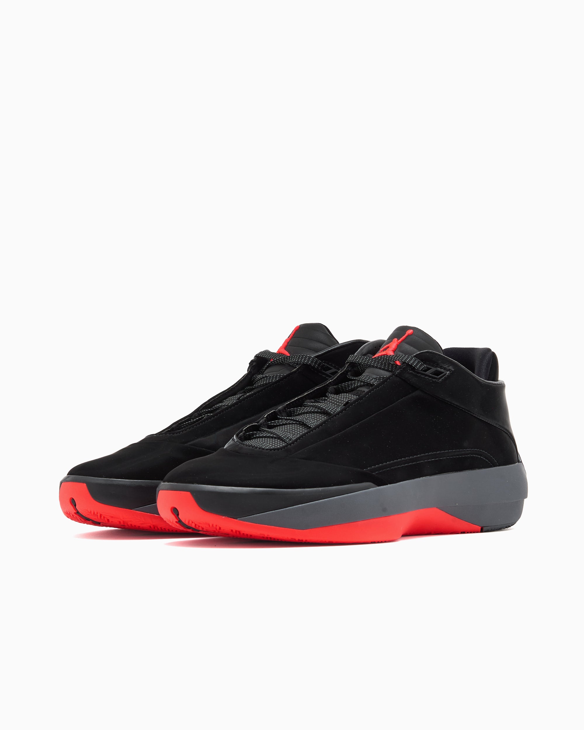 Sneakers Air Jordan 40 "Infrared" - IQ4092-001