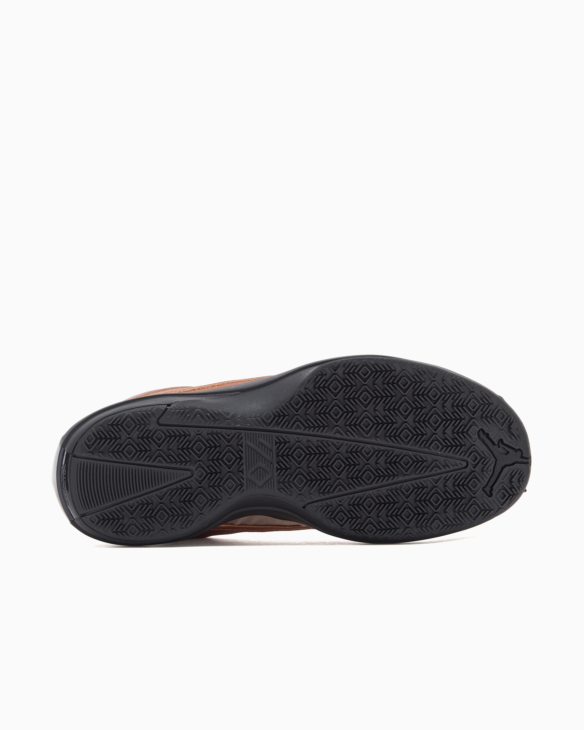 Sneakers Air Jordan 40 "Metallic Cooper" - IM8206-800
