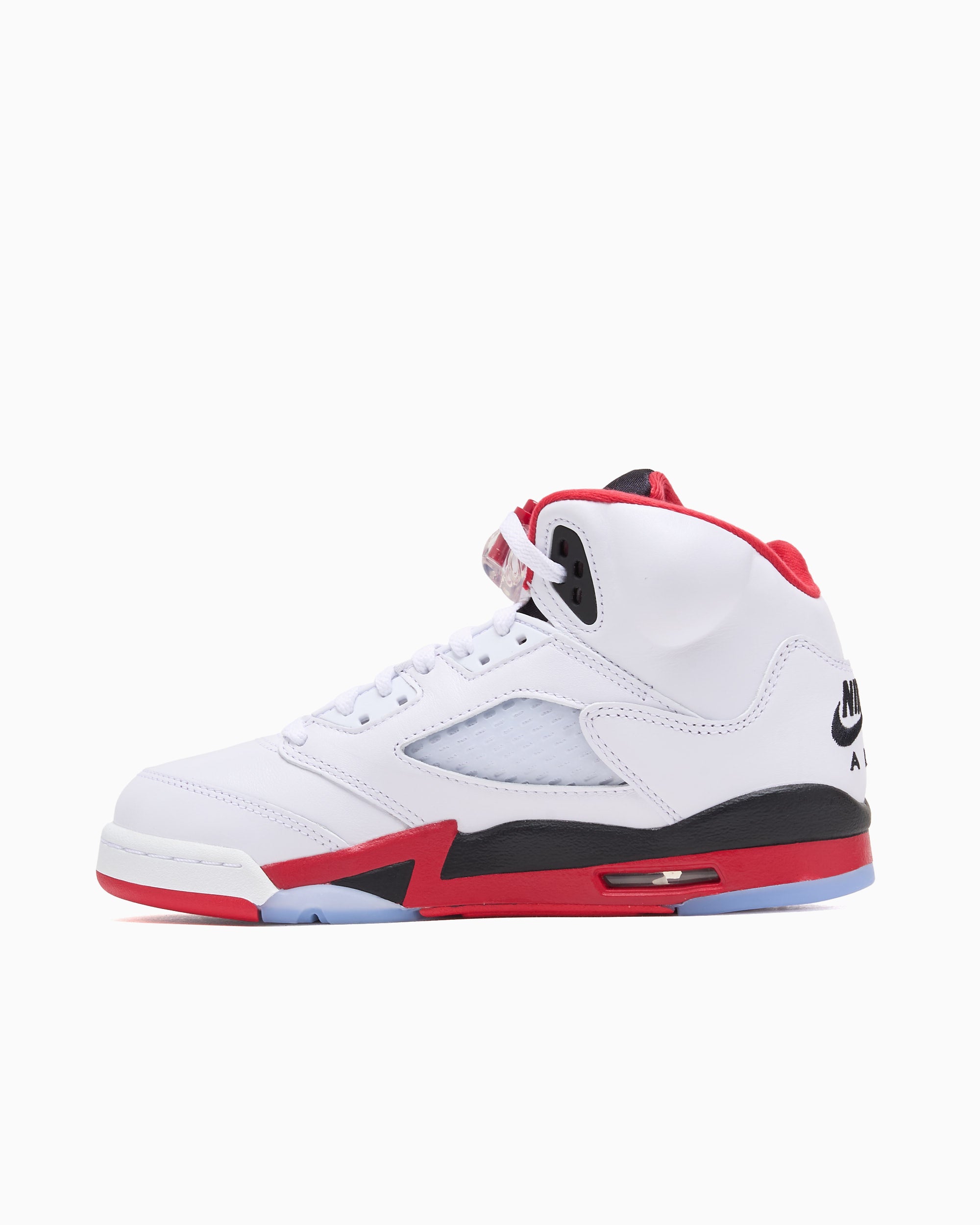 Air Jordan 5 Retro OG 