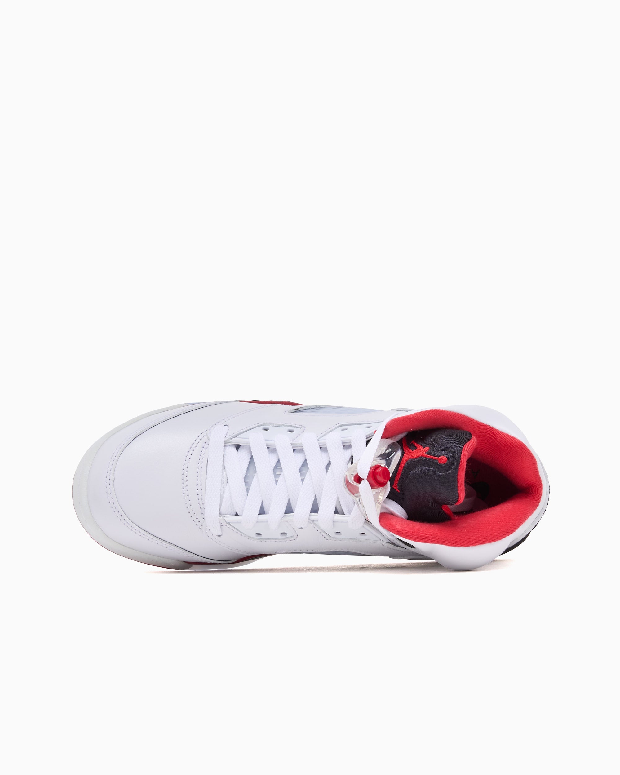 Air Jordan 5 Retro OG 