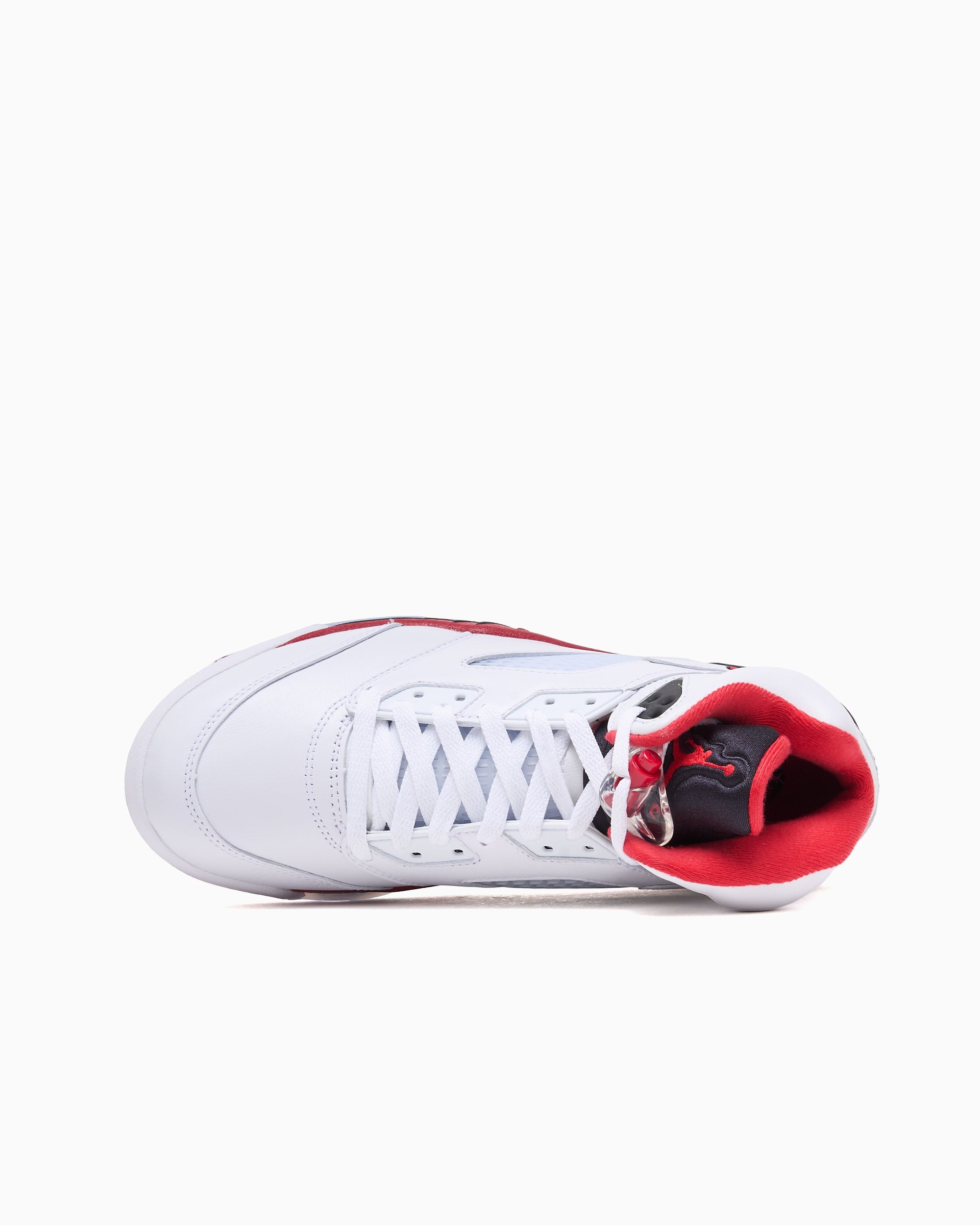 Air Jordan 5 Retro OG 