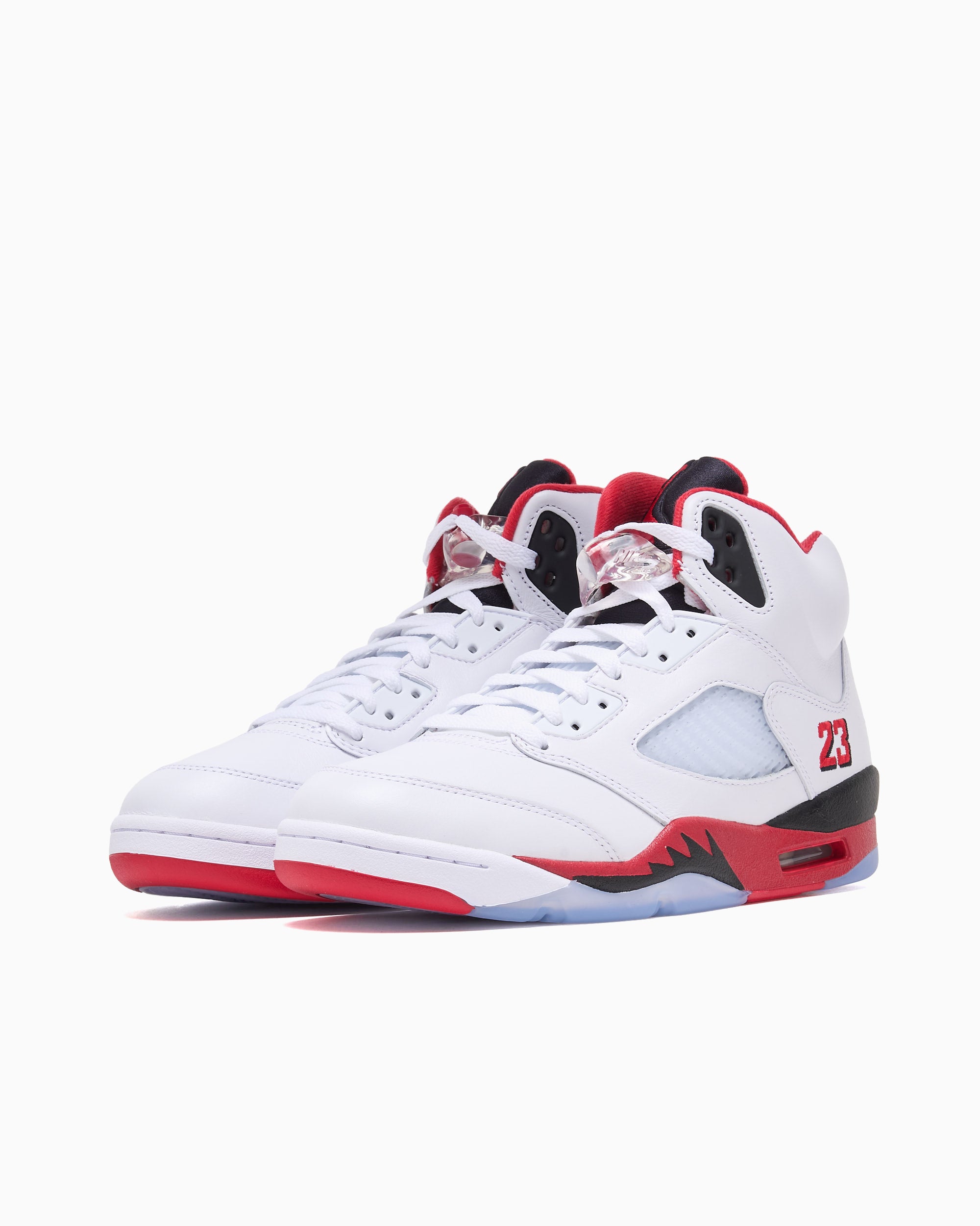 Air Jordan 5 Retro OG 
