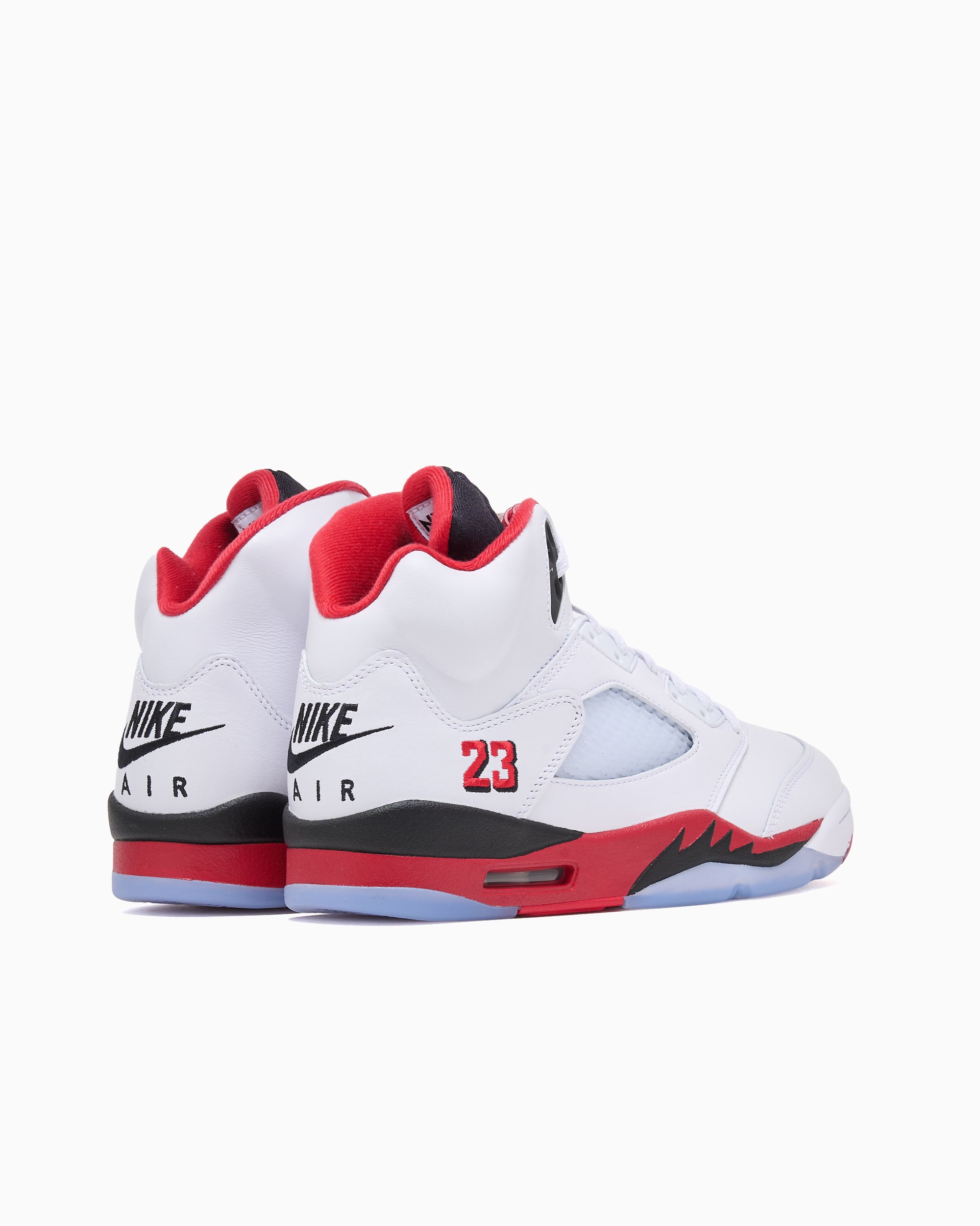 Air Jordan 5 Retro OG 