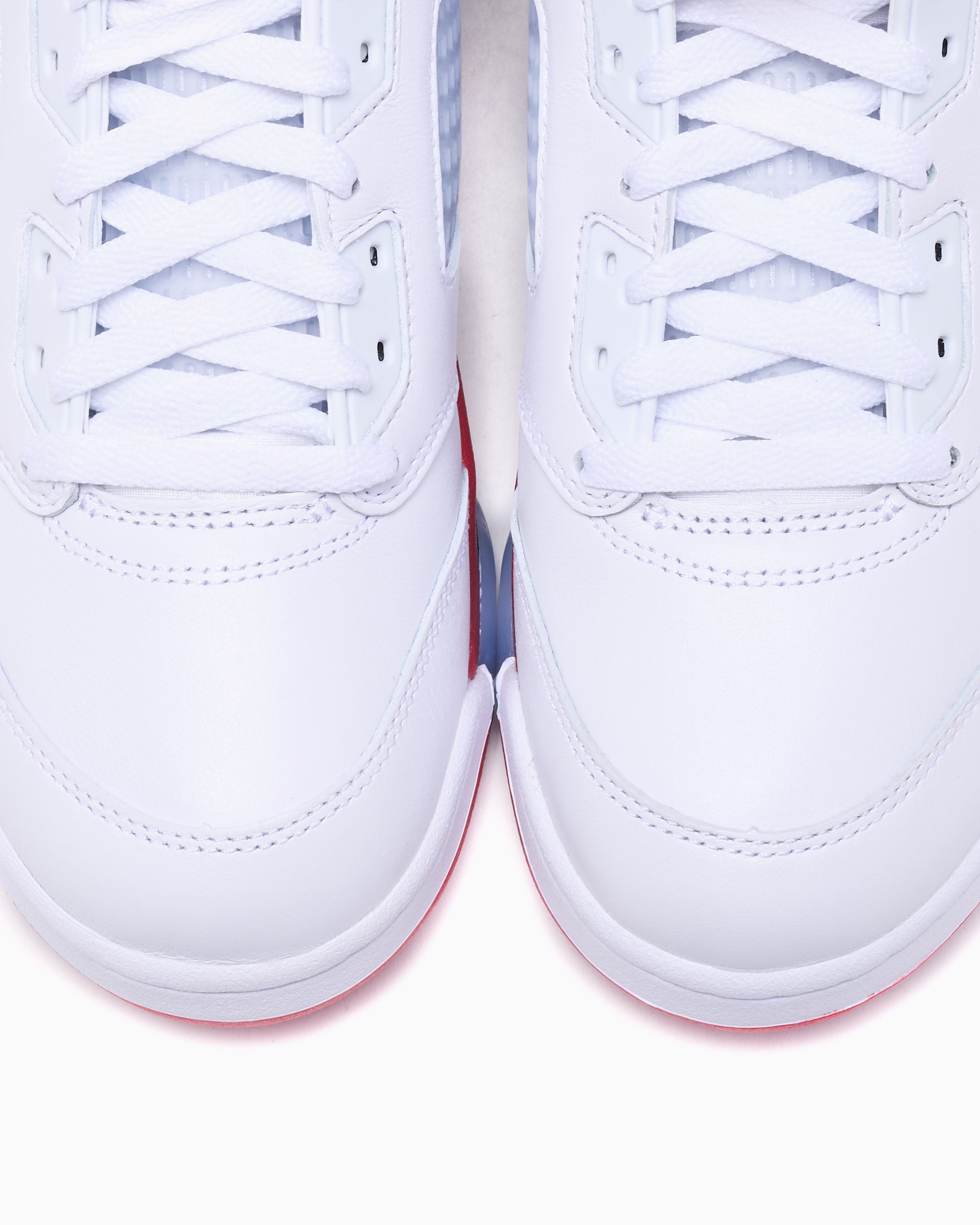 Air Jordan 5 Retro OG 
