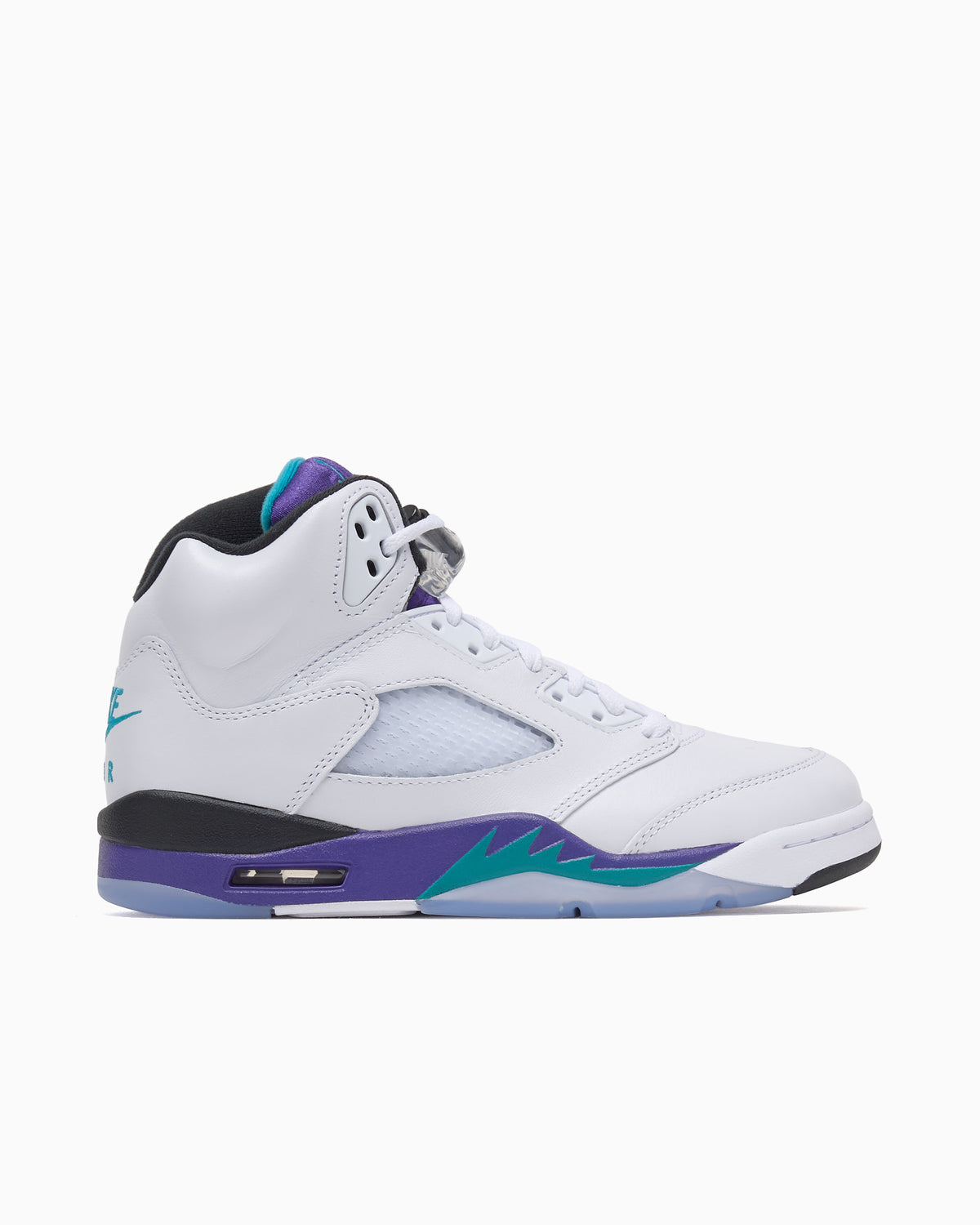 Air Jordan 5 Retro OG 