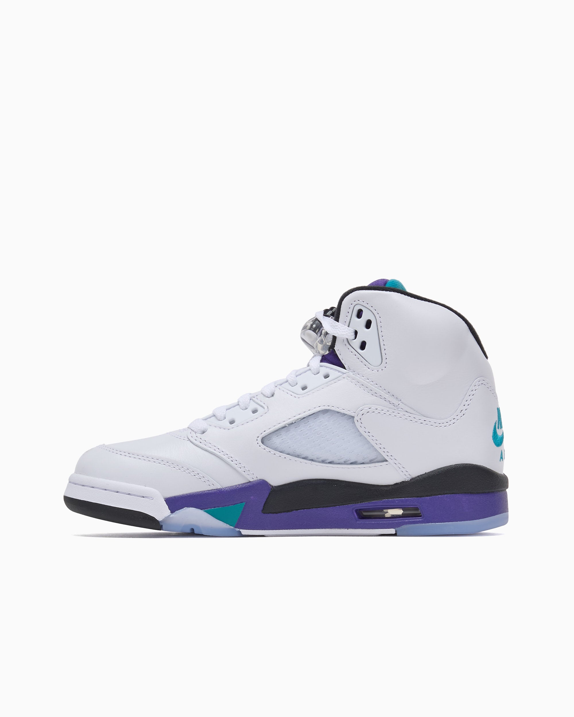 Jordan Air 0 Retro Grape 