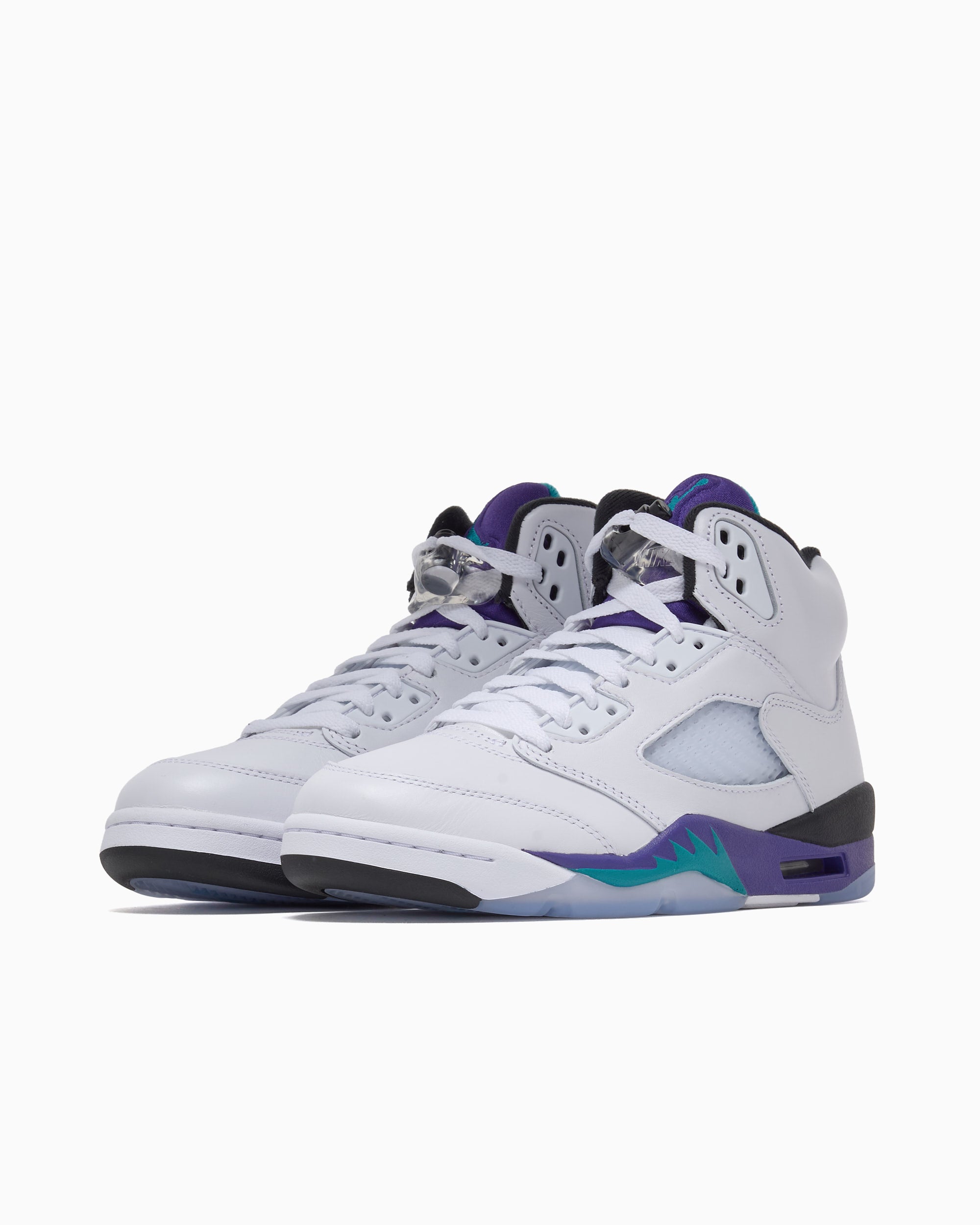 新品最安値 Nike Air Jordan 5 Retro OG (2025) 28cm 【公式通販】
