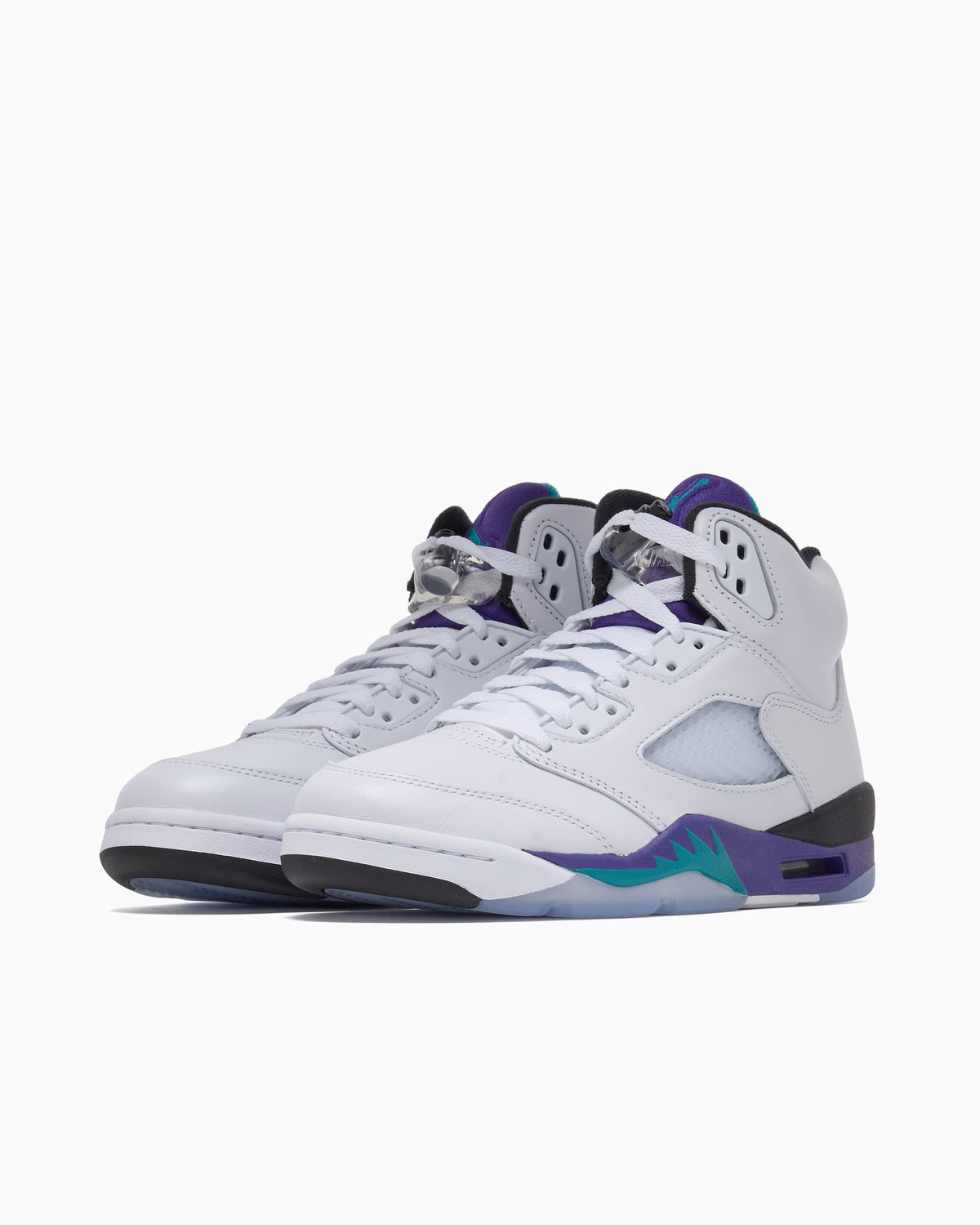 Air Jordan 5 Retro OG  display picture 1