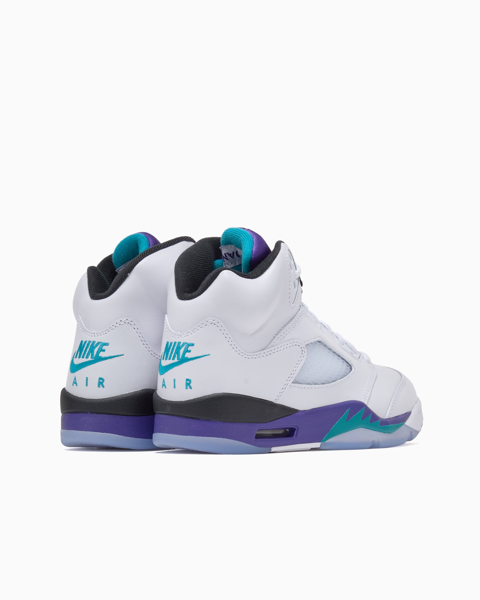 NIKE AIR JORDAN 5 RETRO OG エアジョーダン5 レトロ Air Jordan 5 