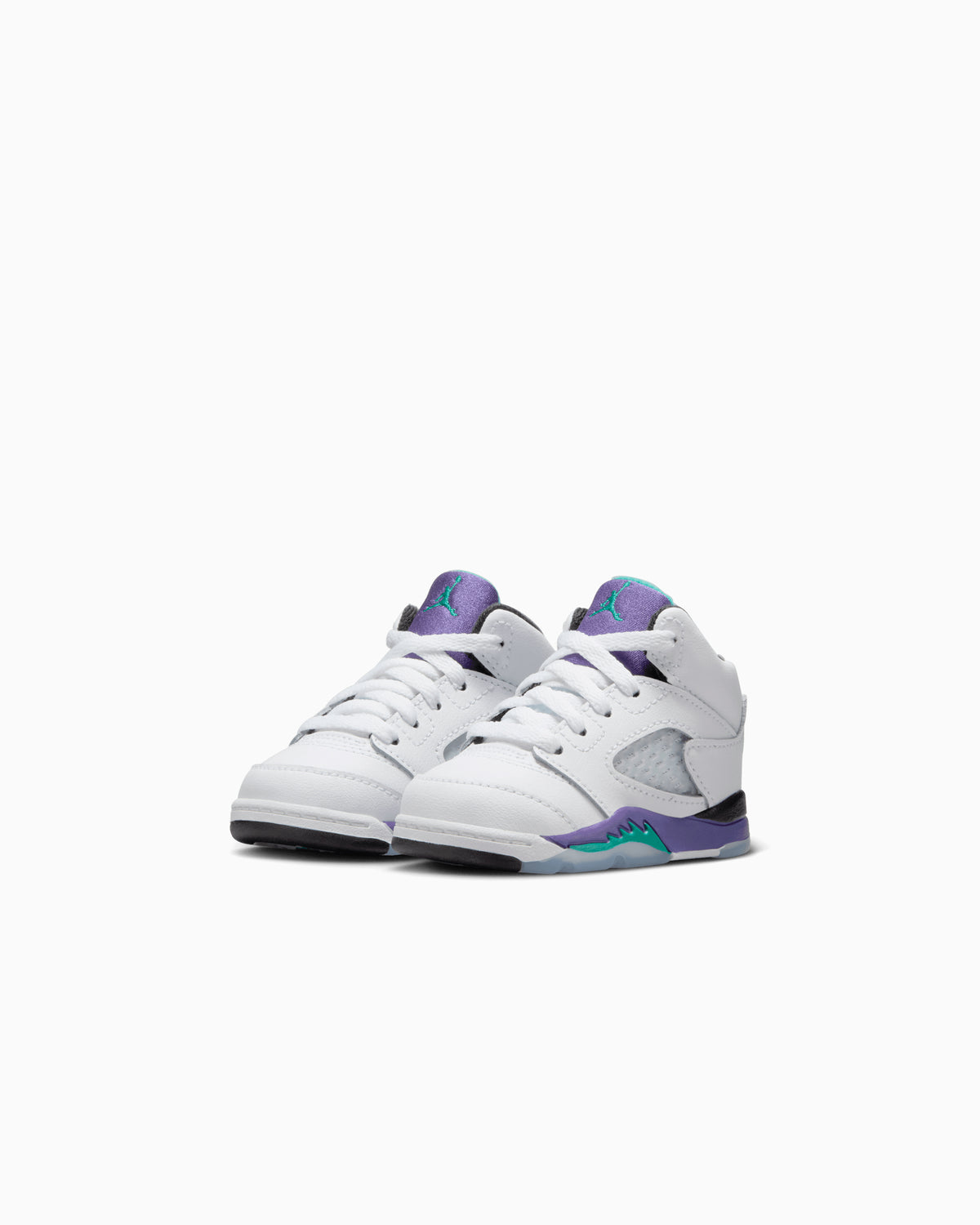 Air Jordan 5 Retro OG 