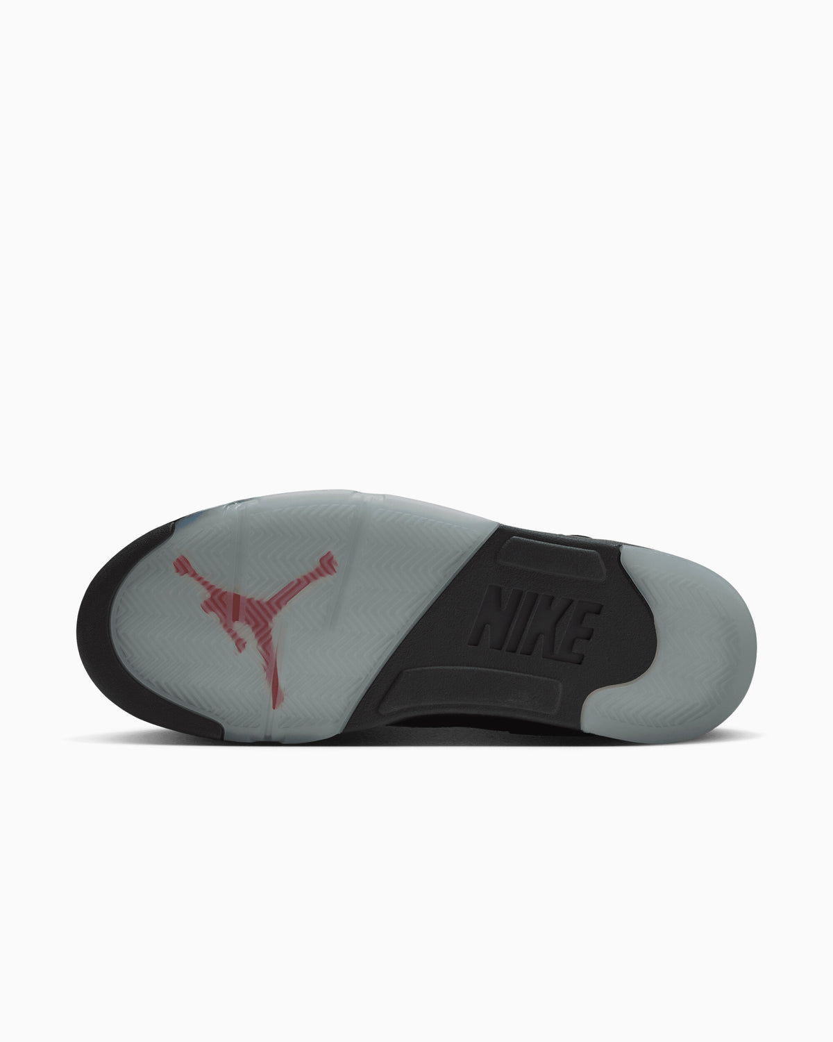 Sneakers Air Jordan 5 Retro OG "Halloween" - HQ7978-001