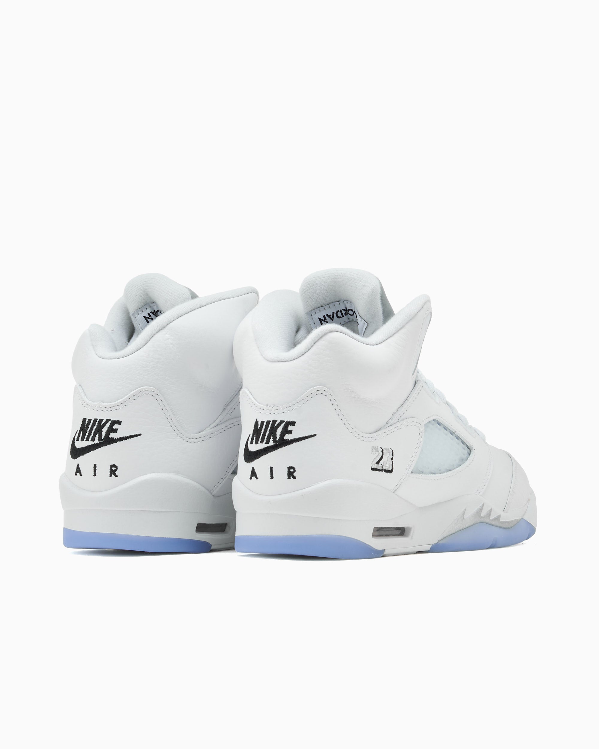Air Jordan 5 Retro OG 