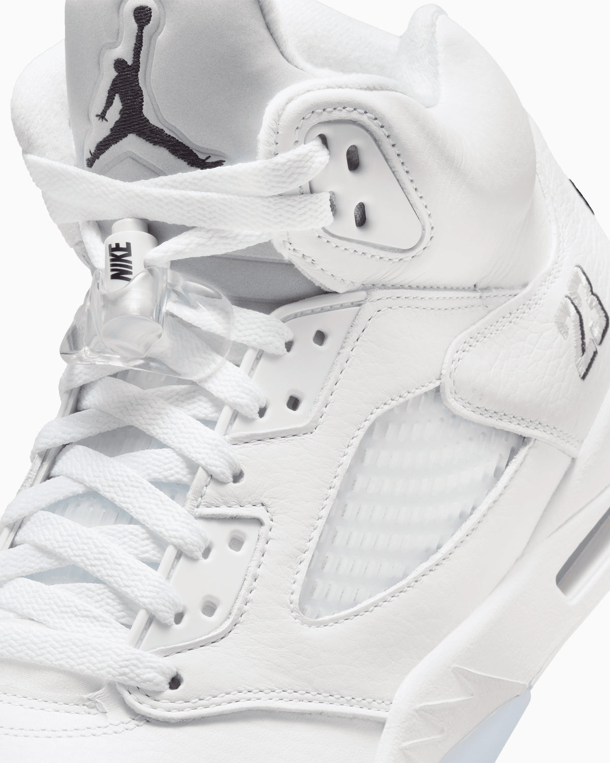 sneakers-air-jordan-5-retro-og 