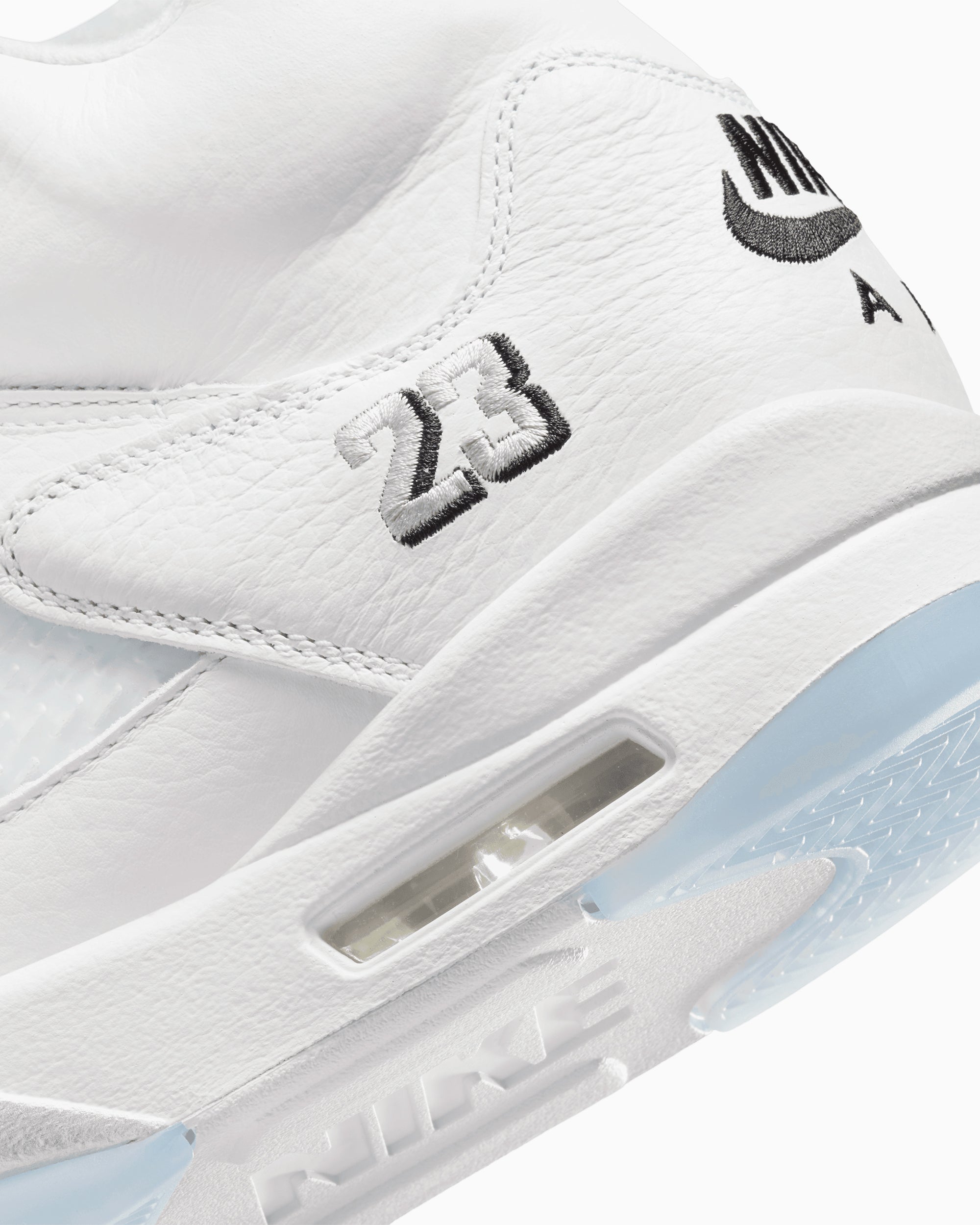 Air Jordan 5 Retro OG 