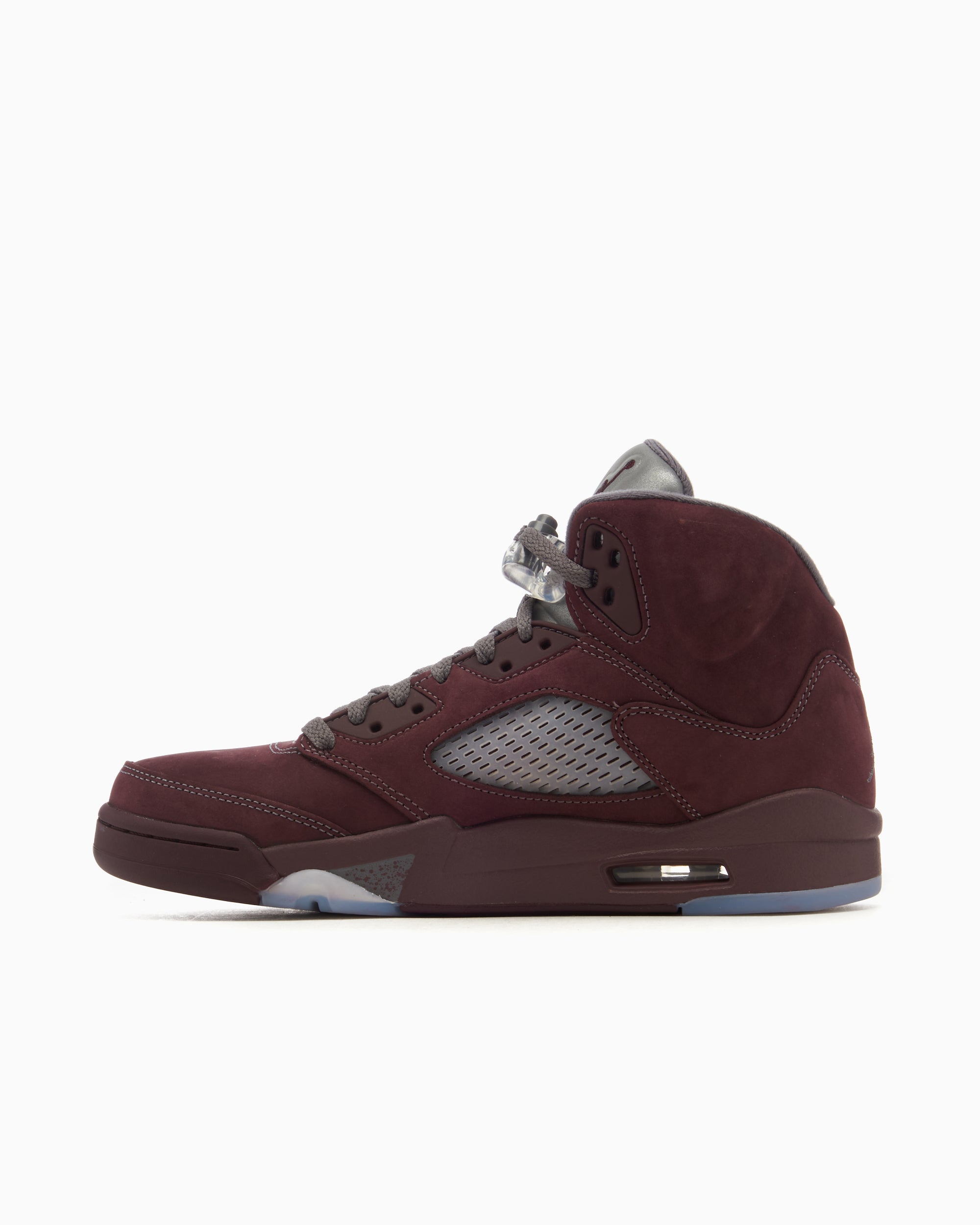 Sneakers Air Jordan 5 Retro SE "Burgundy" - DZ4131-600