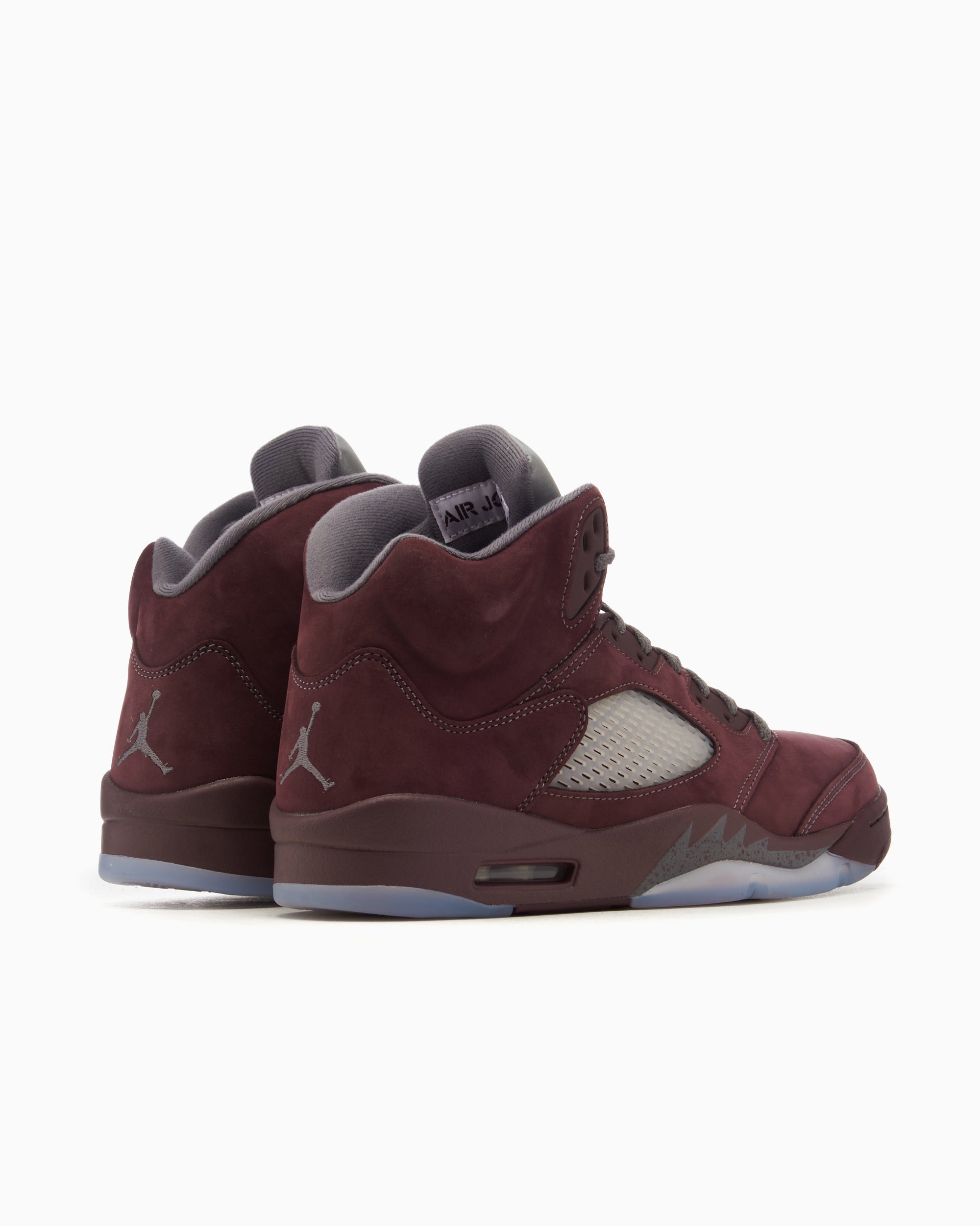 Air Jordan 5 Retro SE 