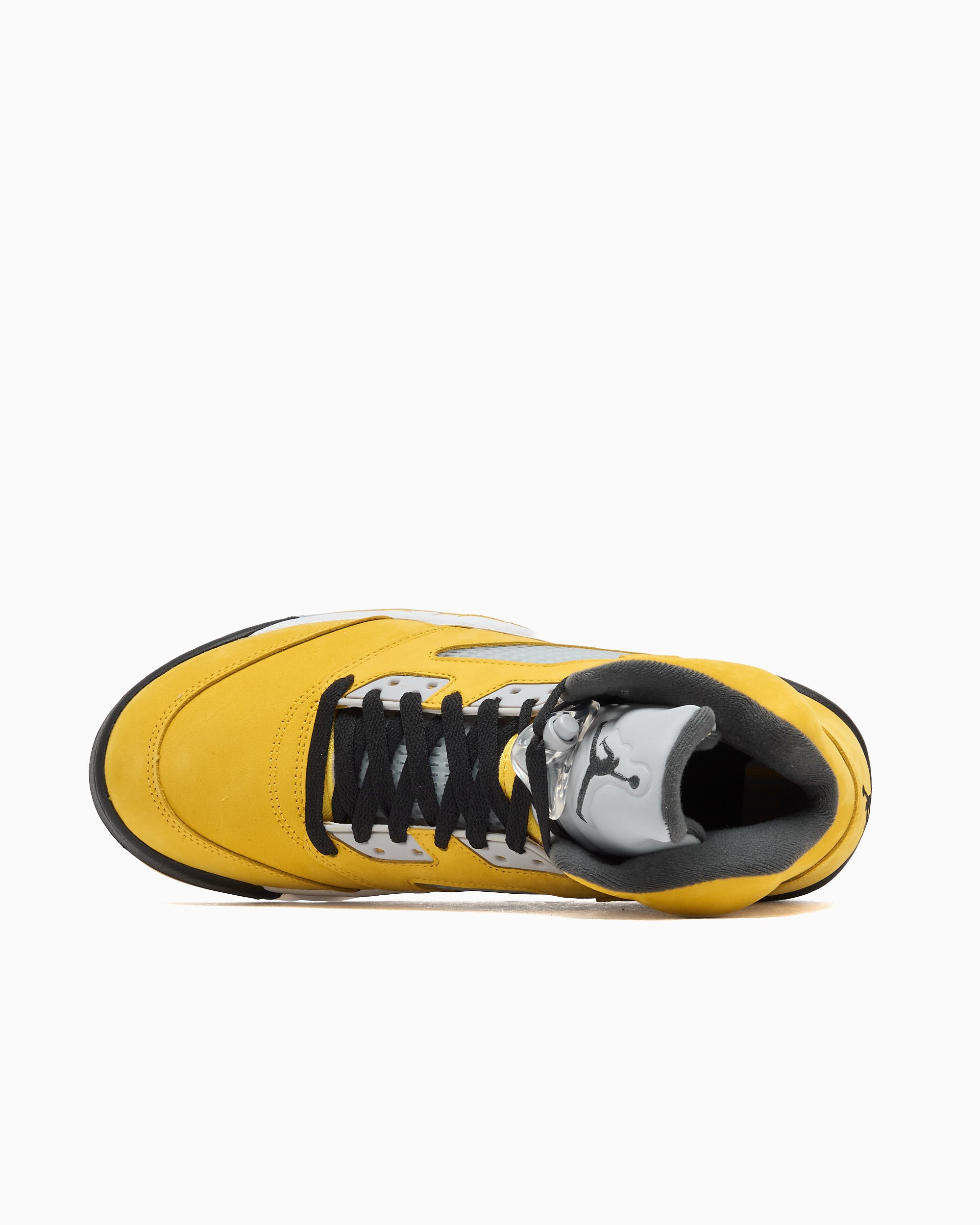 Air Jordan 5 Retro 