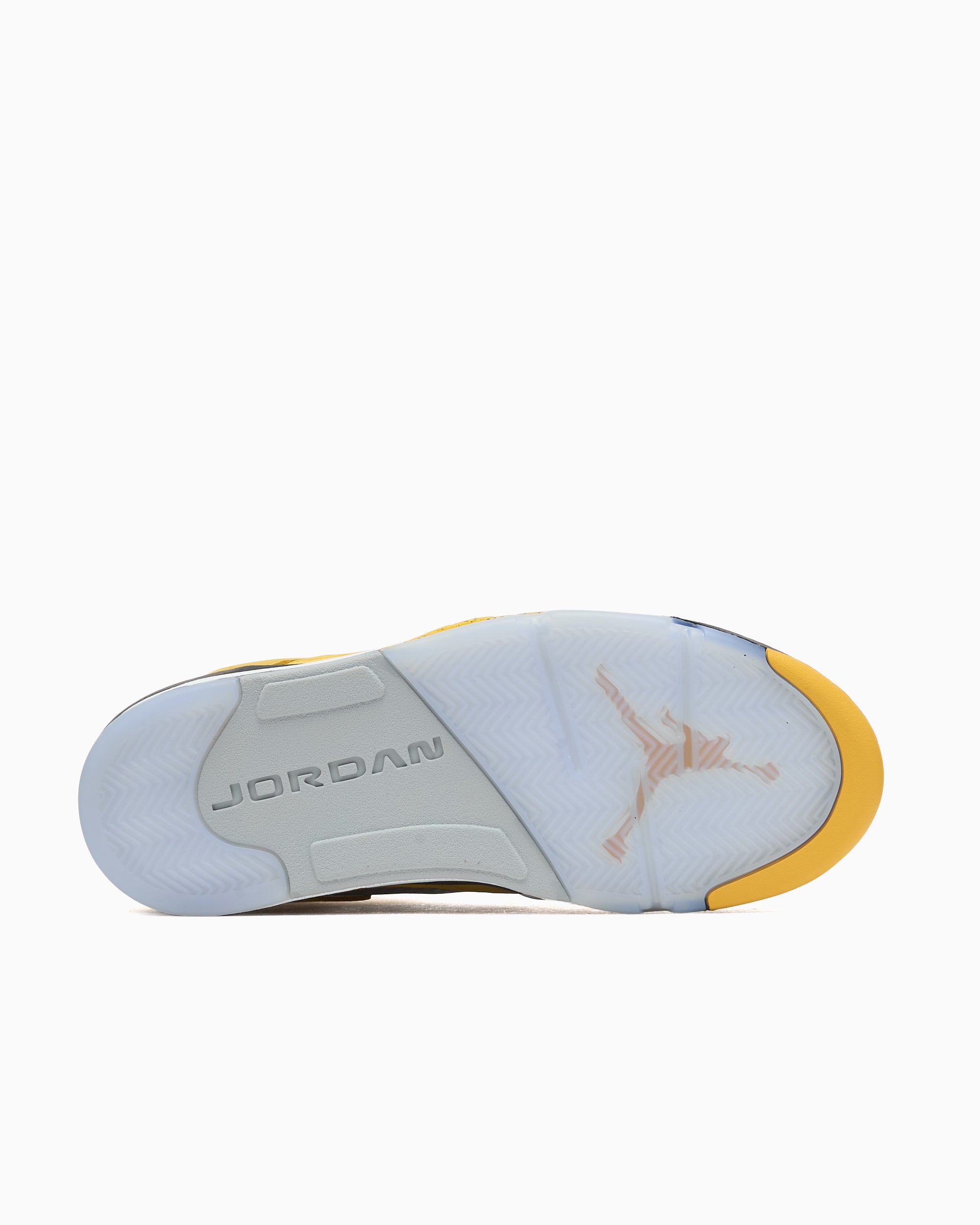 Air Jordan 5 Retro 