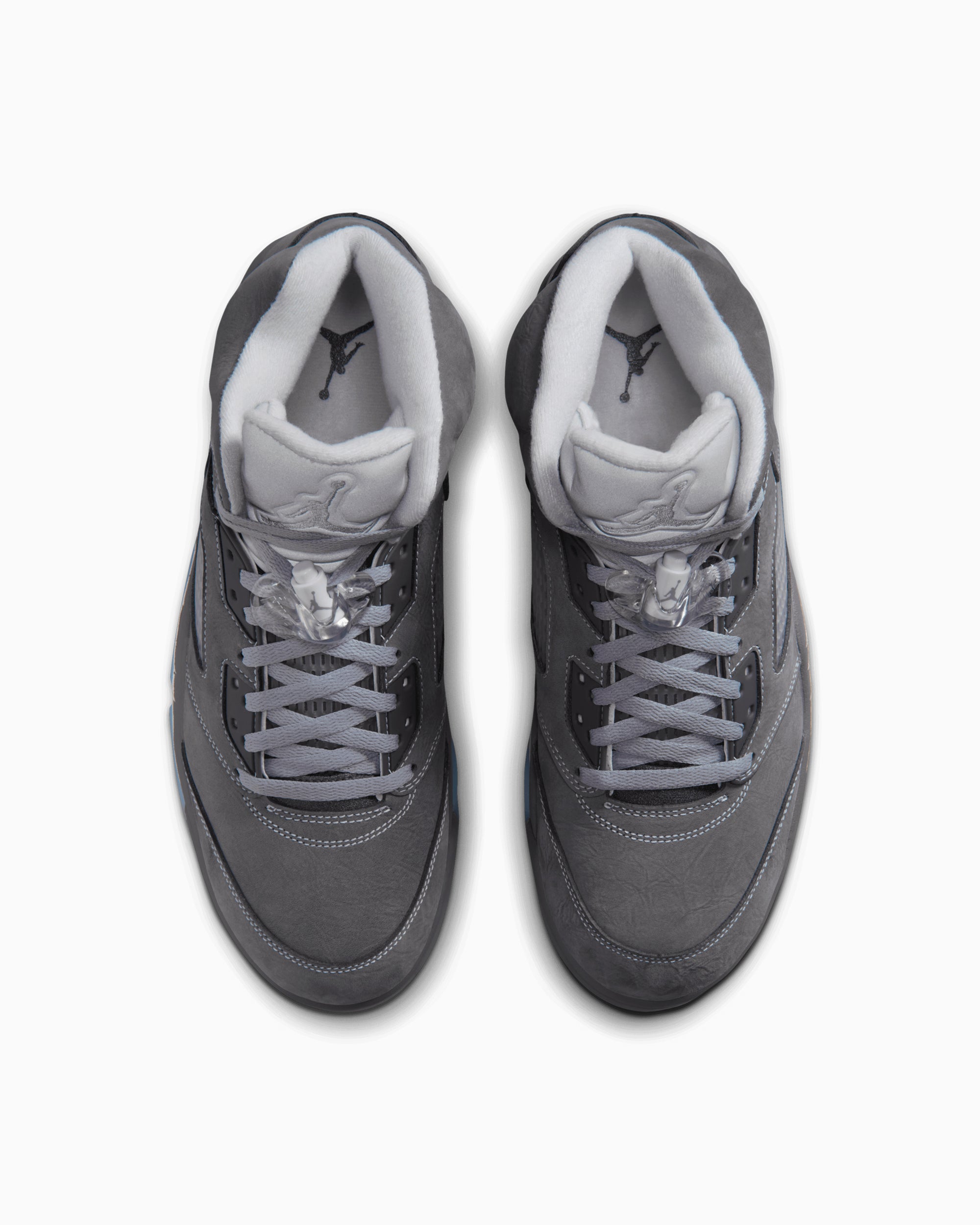 Air Jordan 5 Retro 