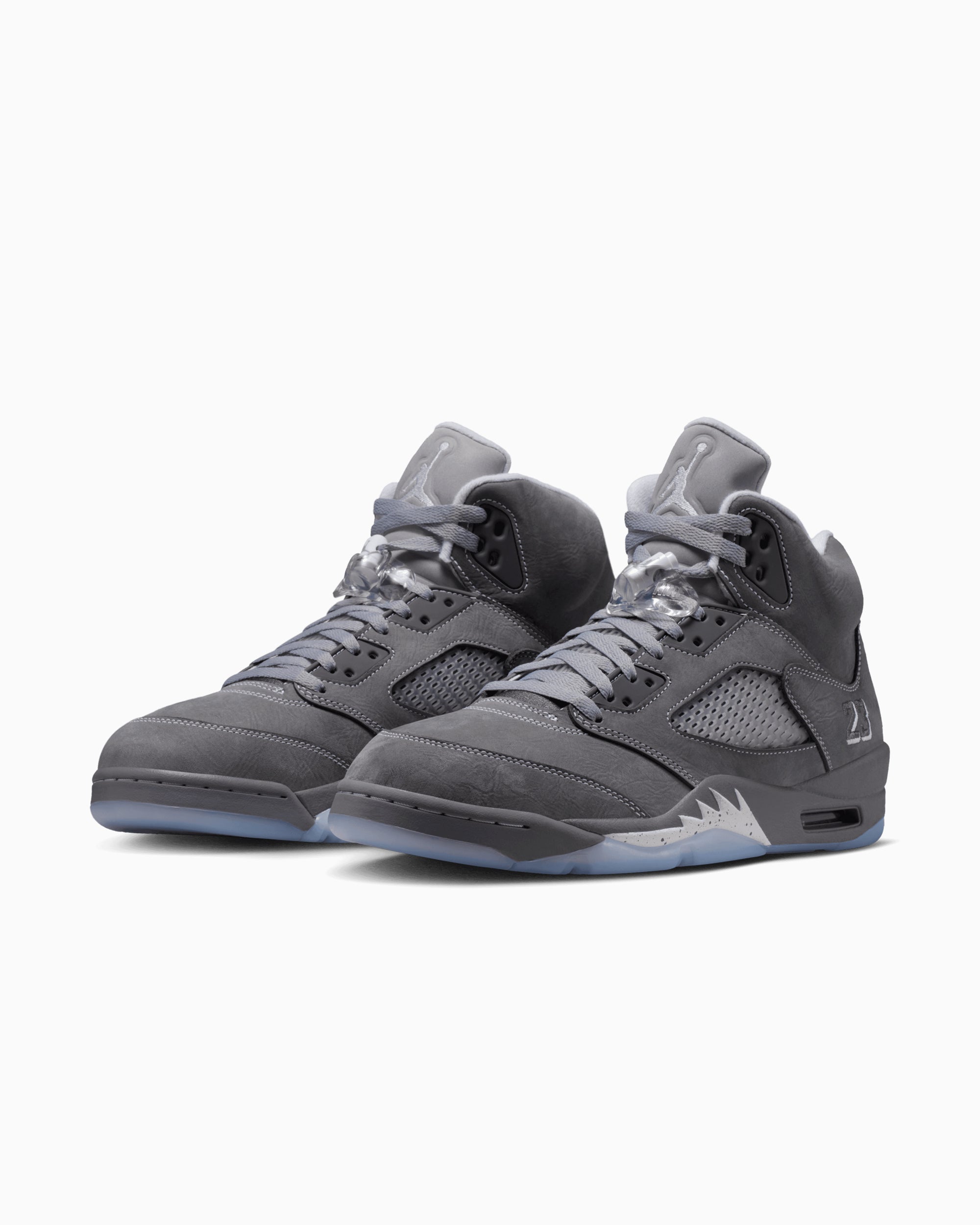 Air Jordan 5 Retro 