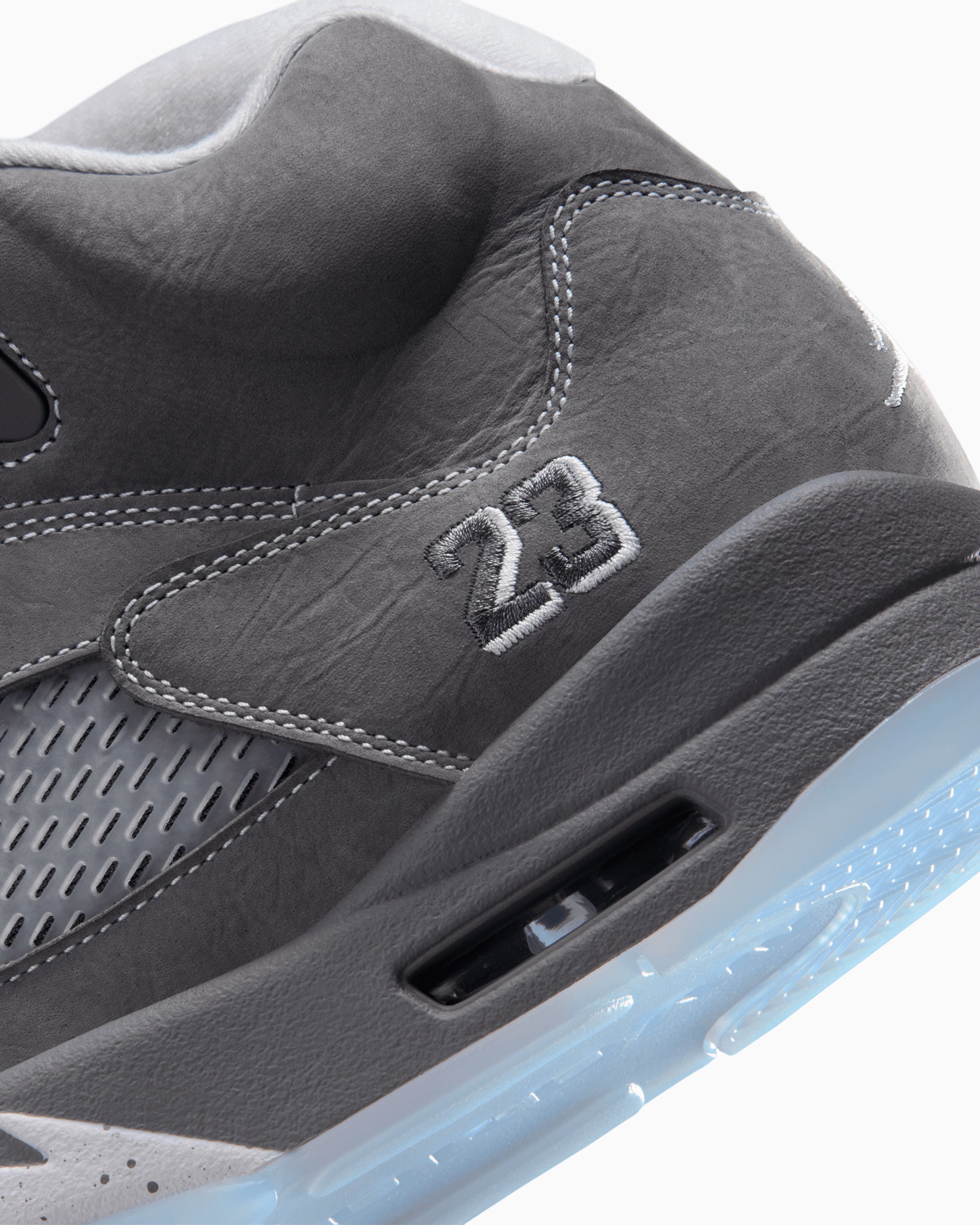 Air Jordan 5 Retro 