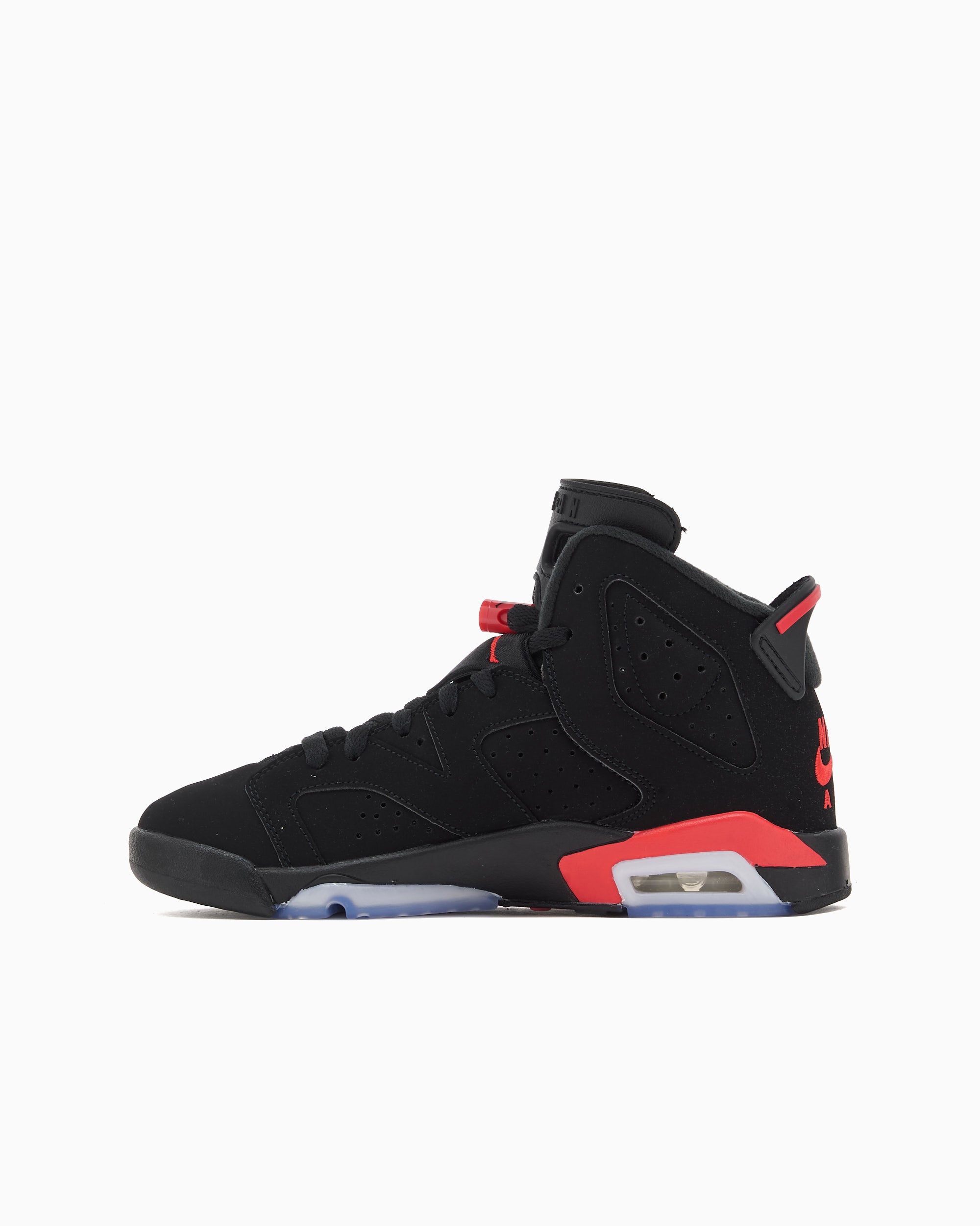 Air Jordan 6 Retro 