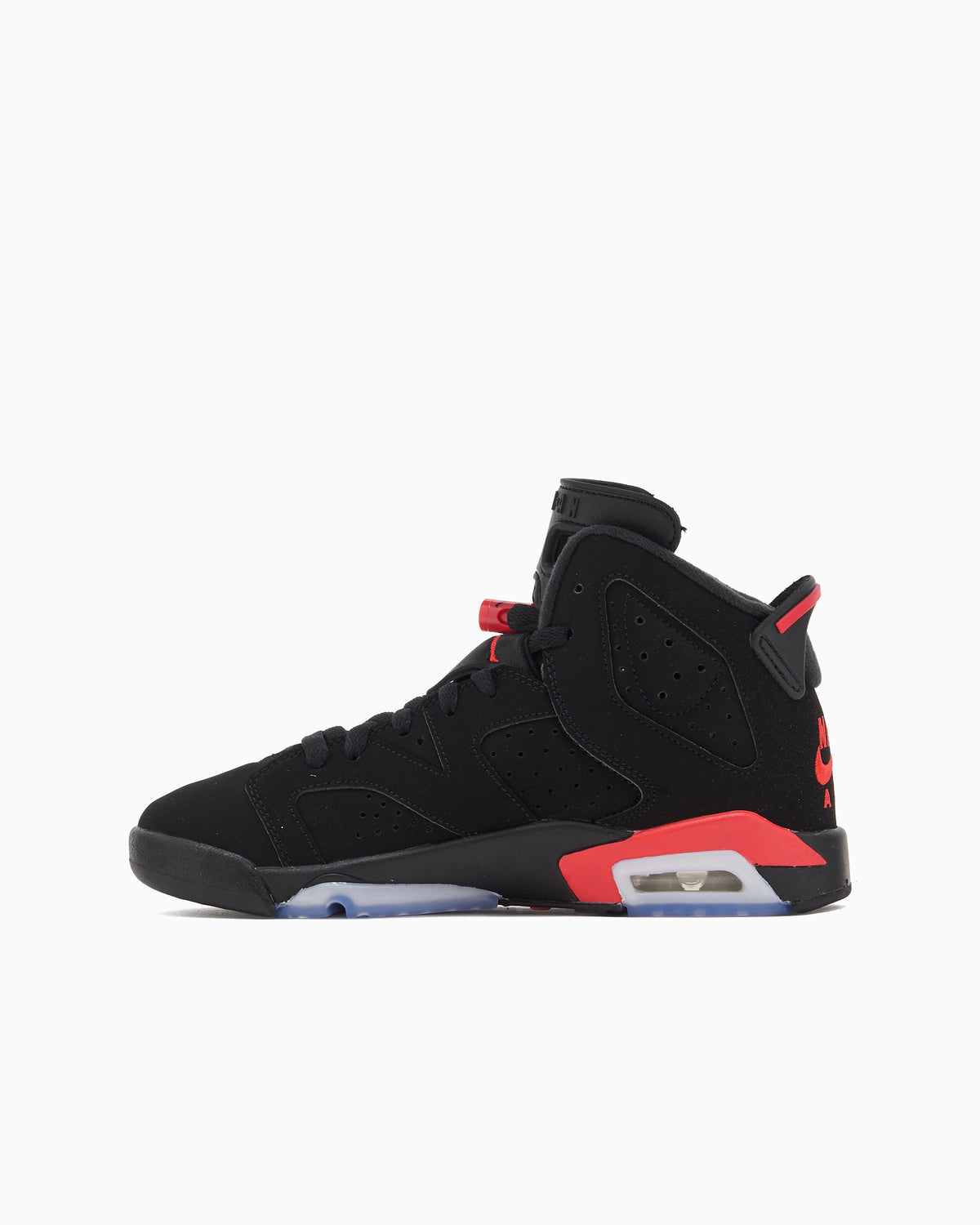 Air Jordan 6 Retro 