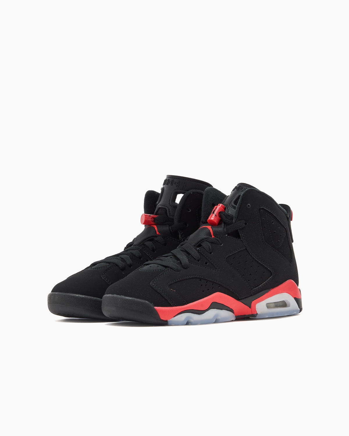 Air Jordan 6 Retro 