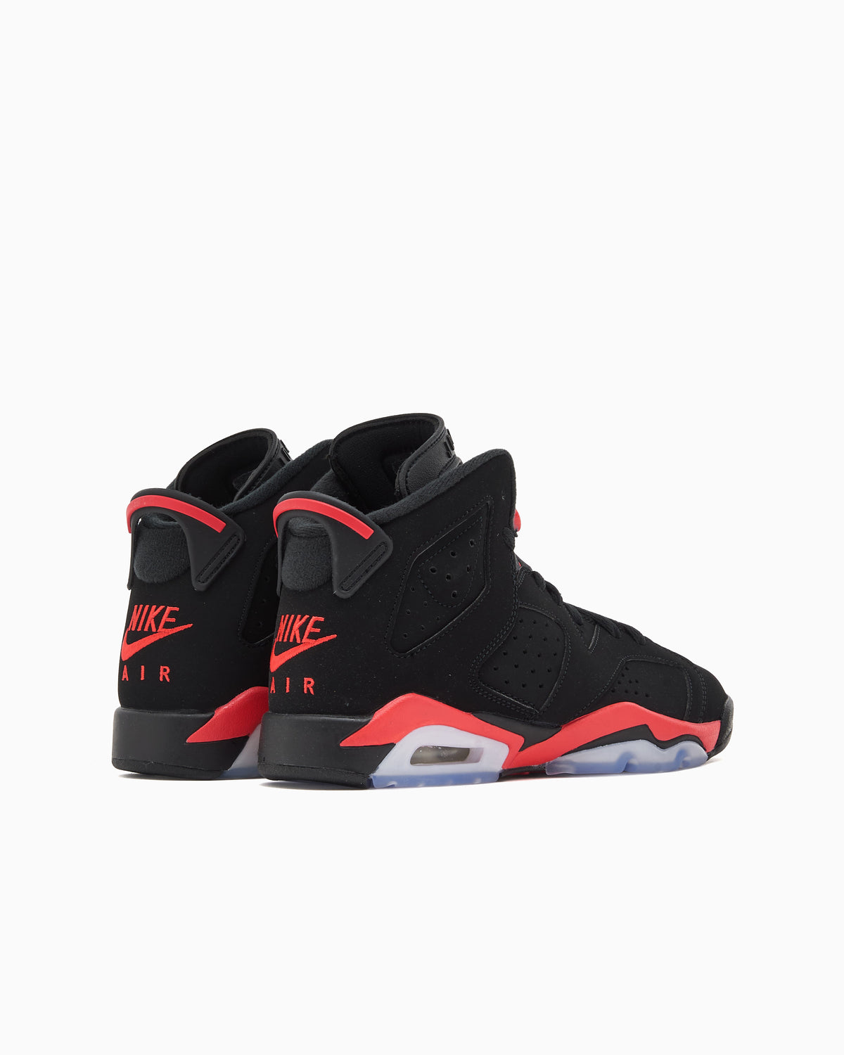 Air Jordan 6 Retro 