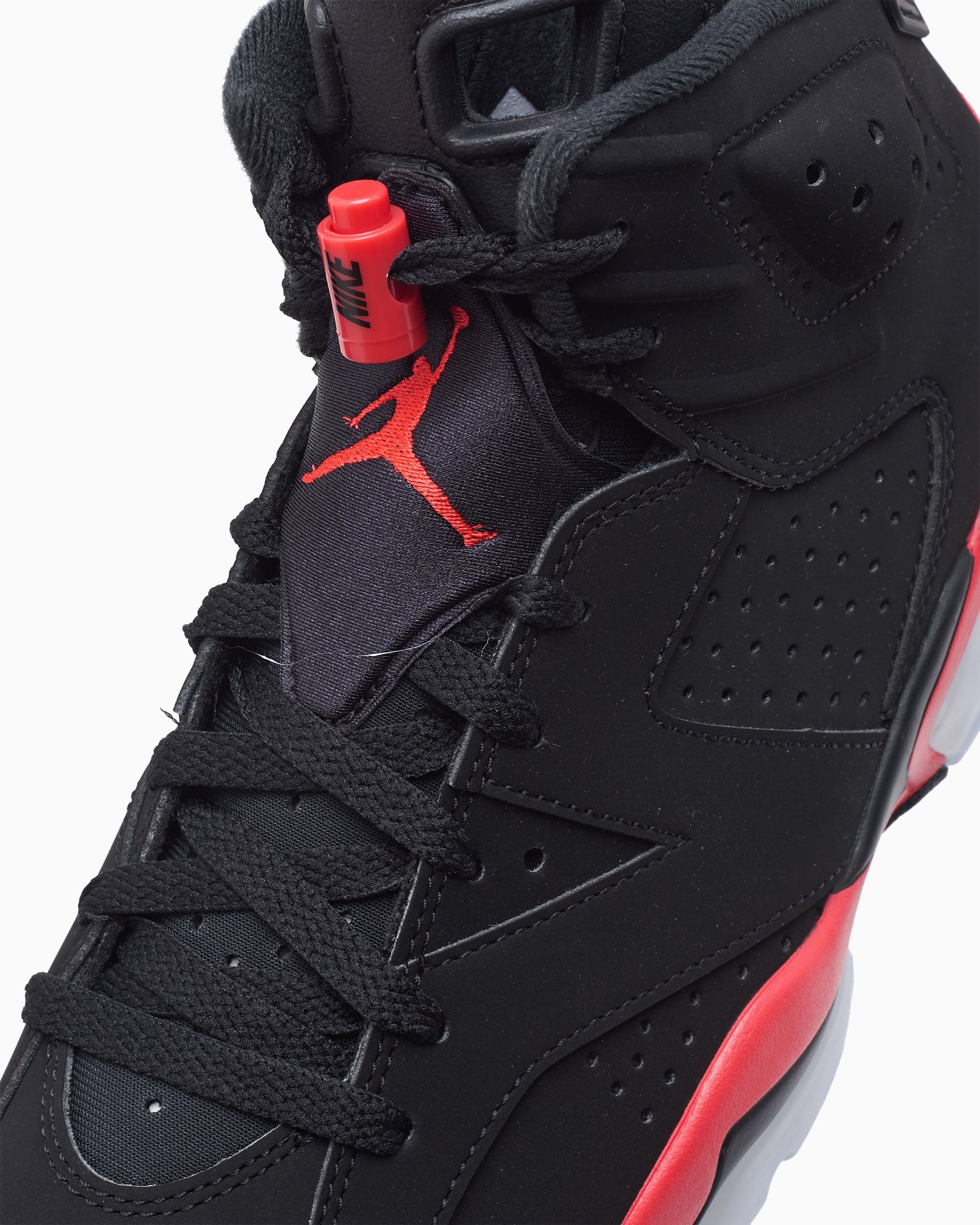 Air Jordan 6 Retro 