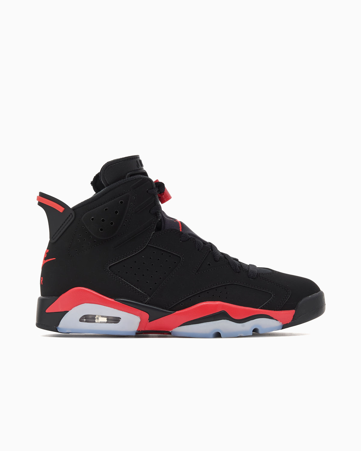 sneakers-air-jordan-6-retro- 