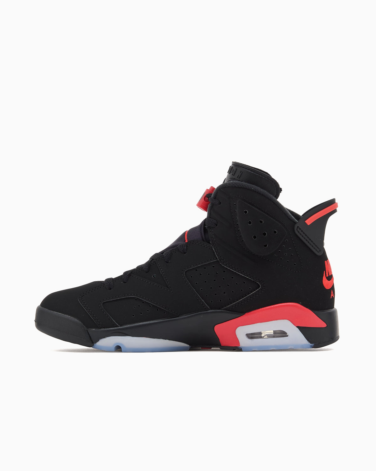 Air Jordan 6 Retro 