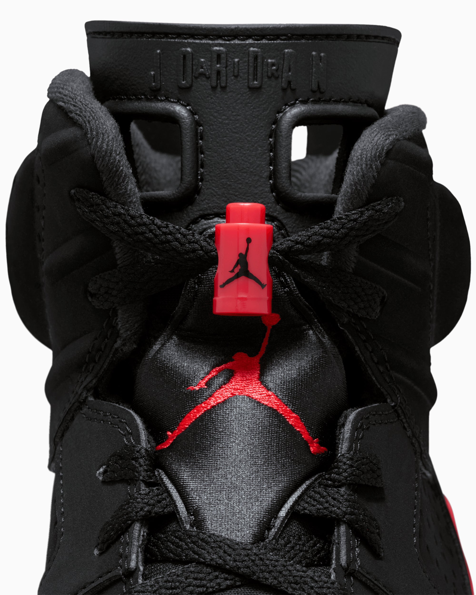 sneakers-air-jordan-6-retro-