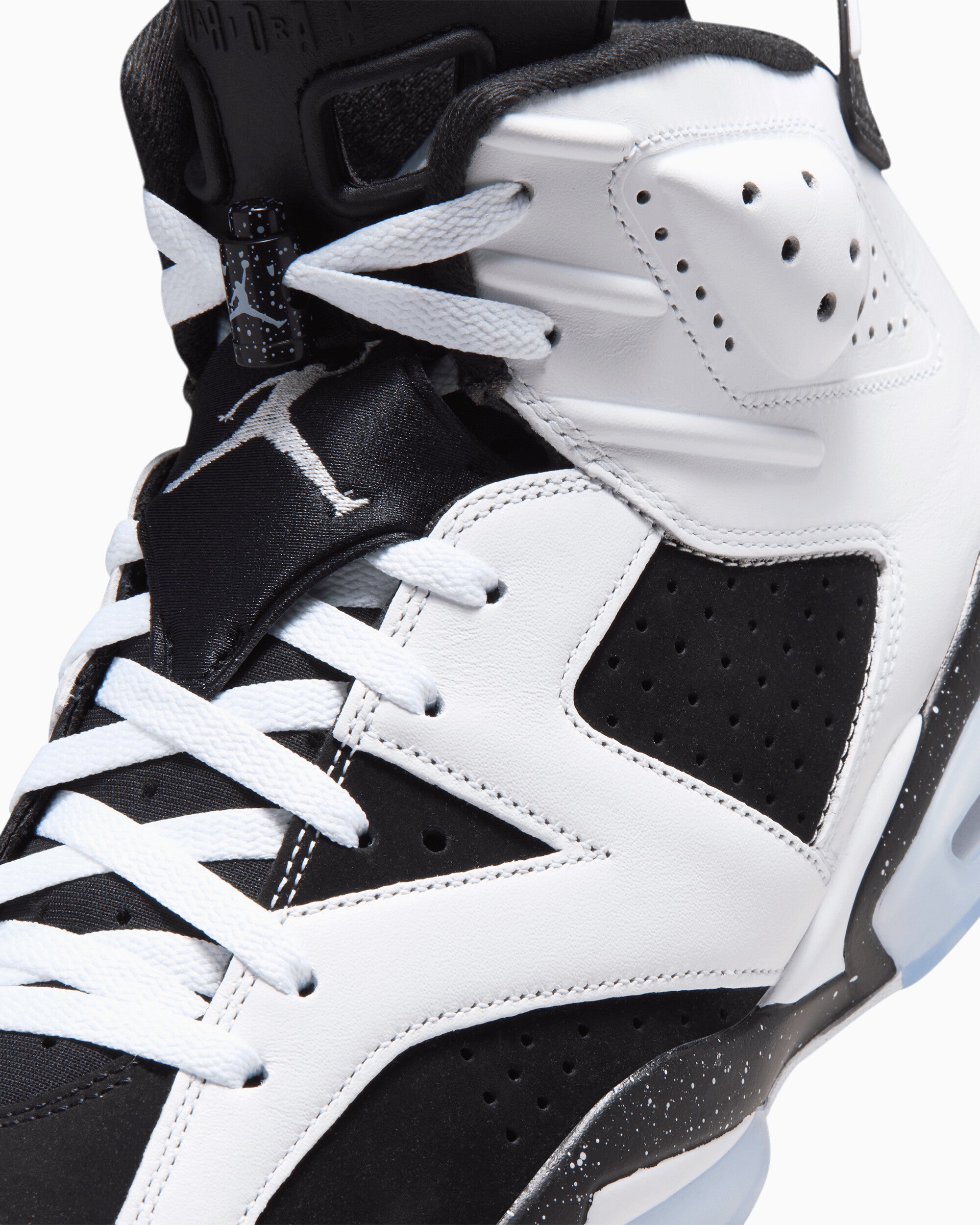 スニーカー air jordan6 retro Air Jordan 6 Retro 