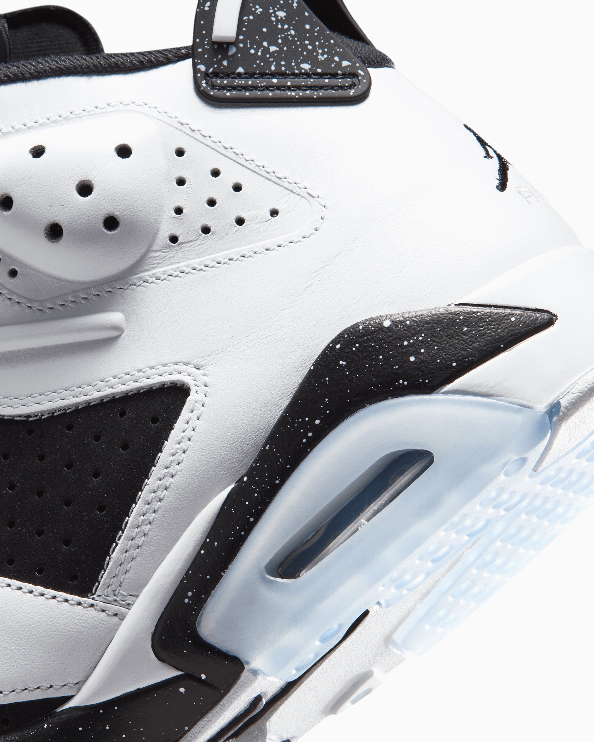Air Jordan 6 Retro 
