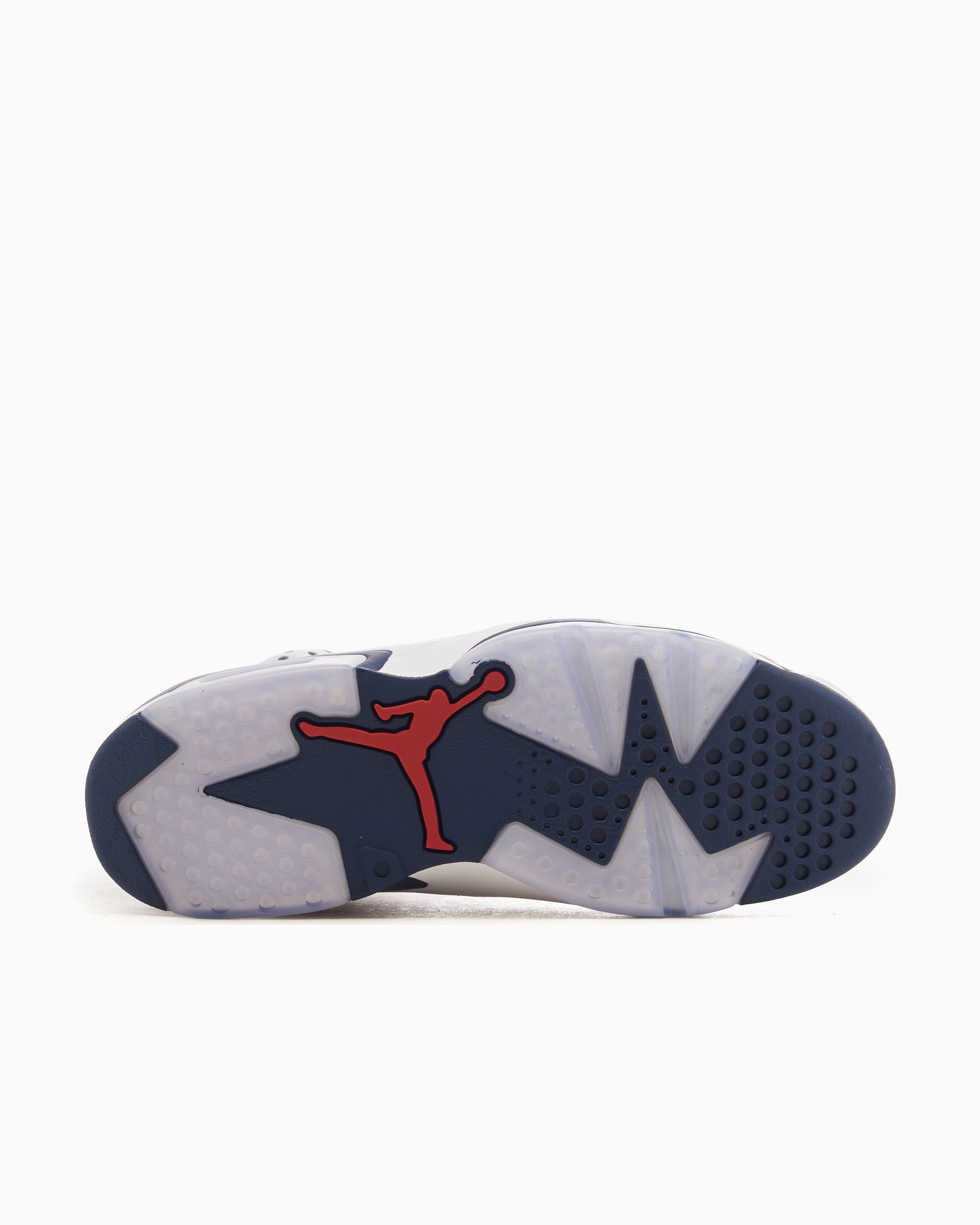 Air Jordan 6 Retro 