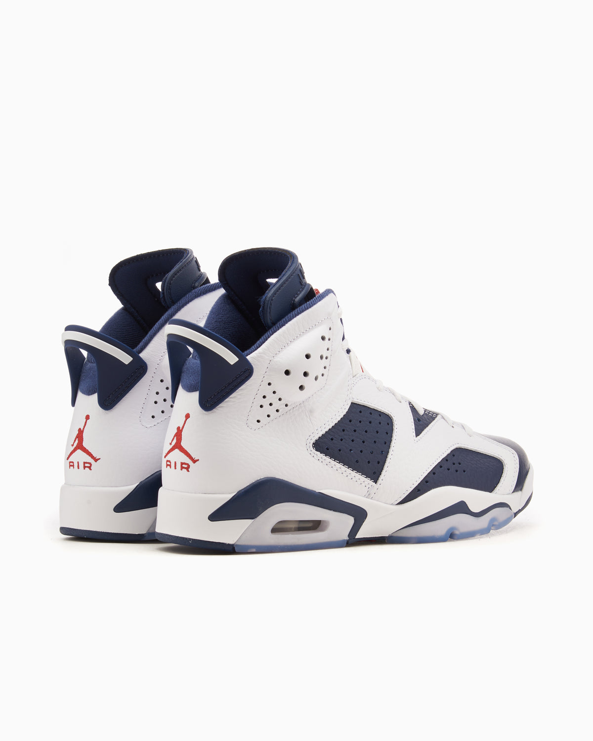 Air Jordan 6 Retro 