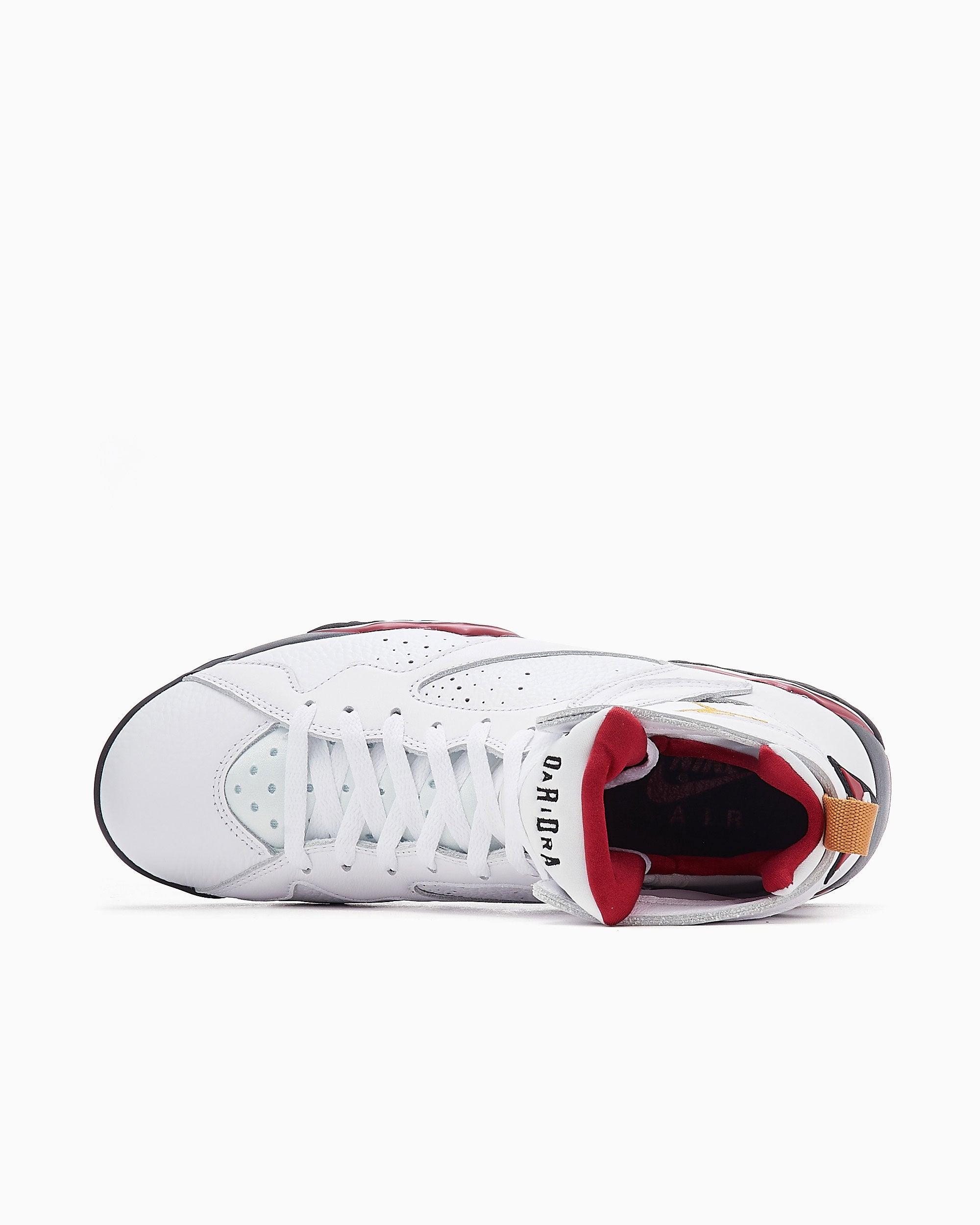 Sneakers Air Jordan 7 Retro "Cardinal" - CU9307-106