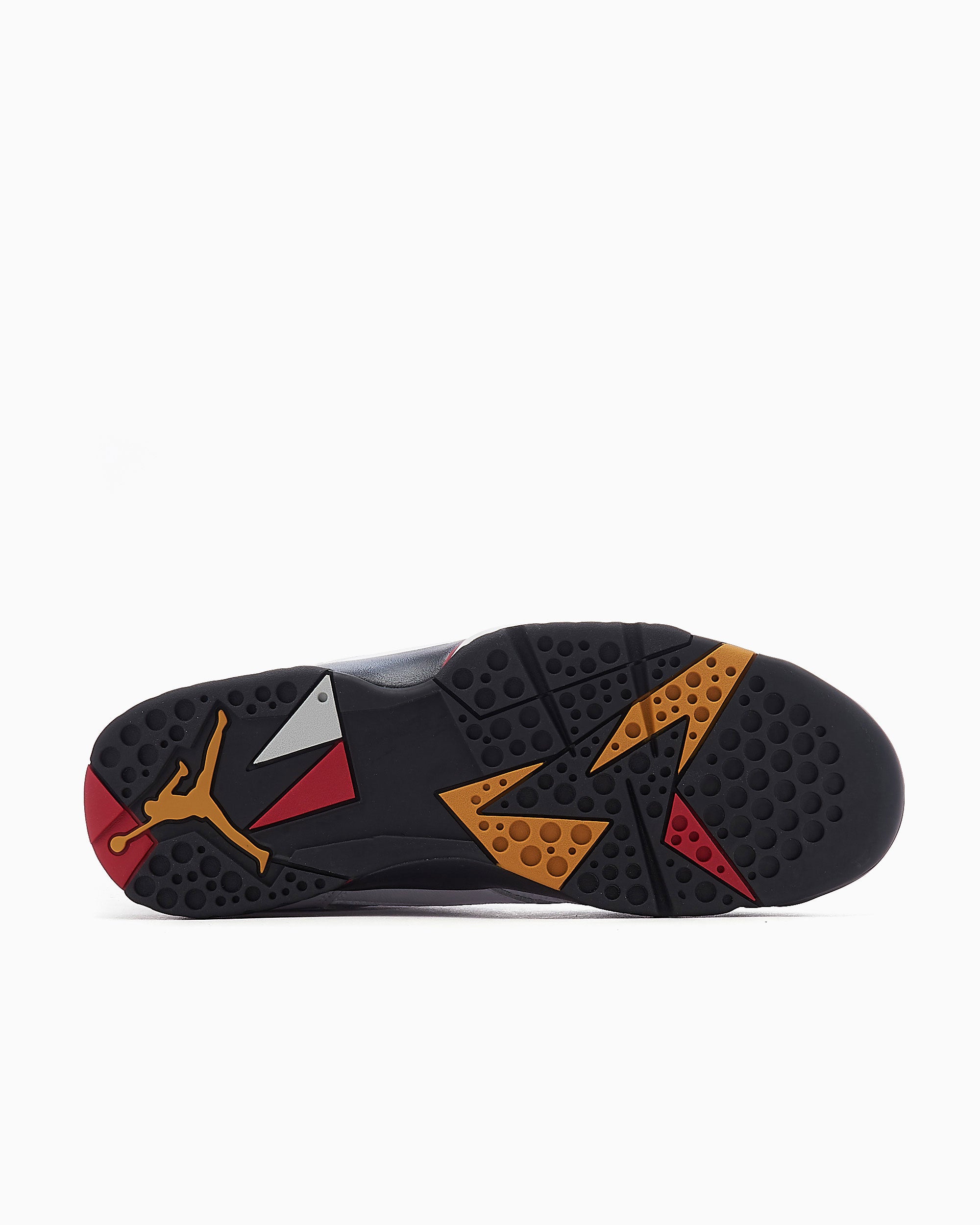 Air Jordan 7 Retro 