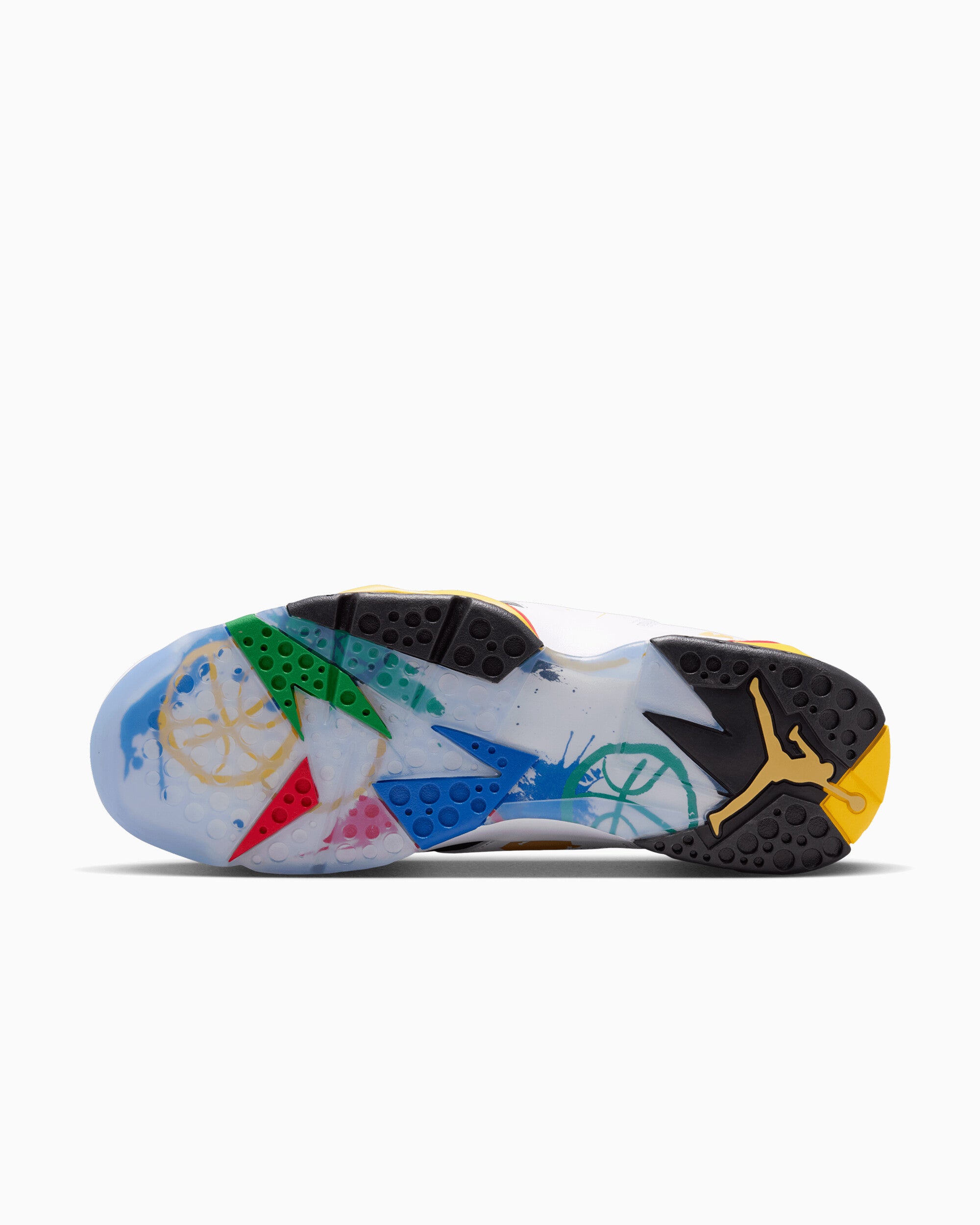 Air Jordan 7 Retro 