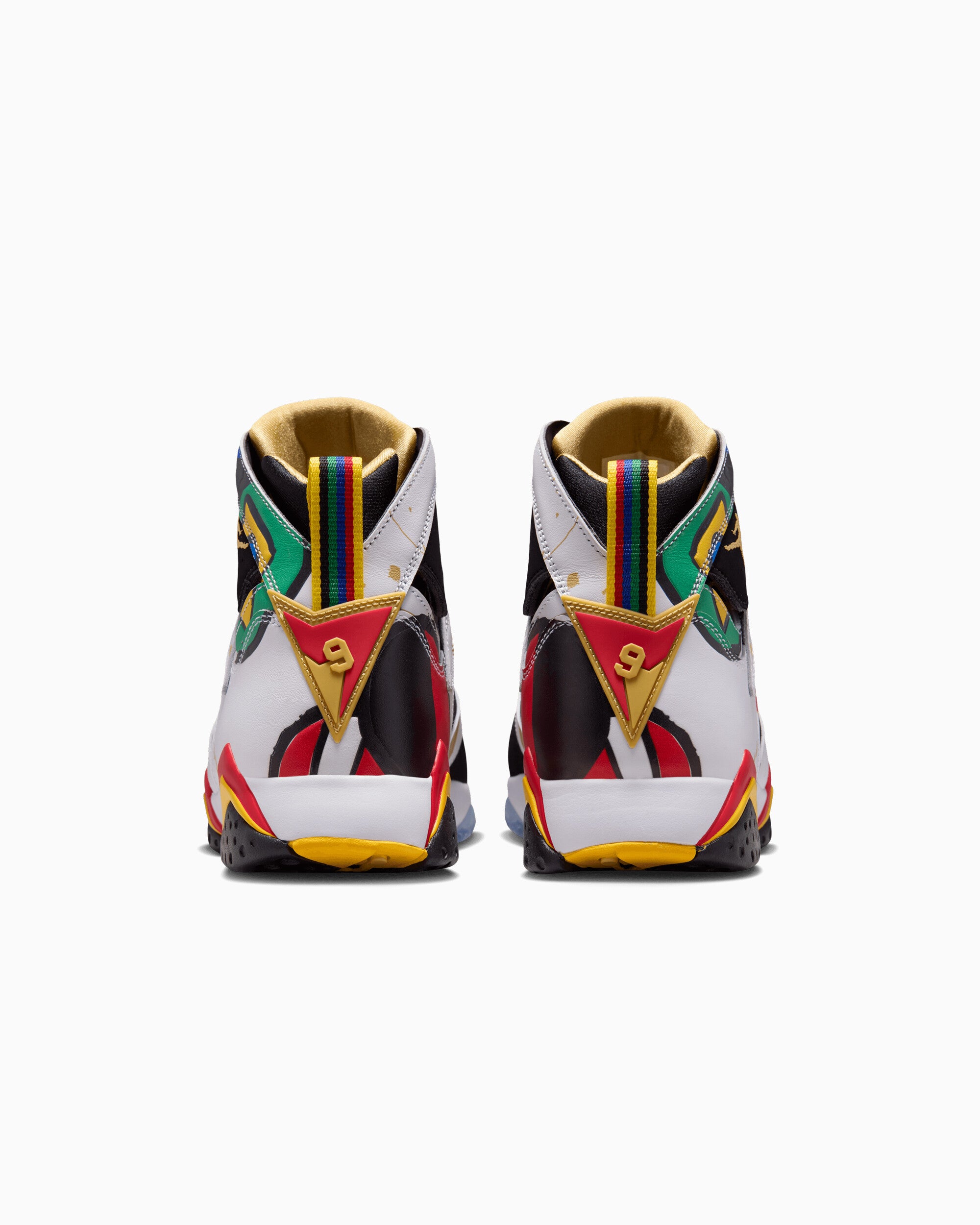 Air Jordan 7 Retro 