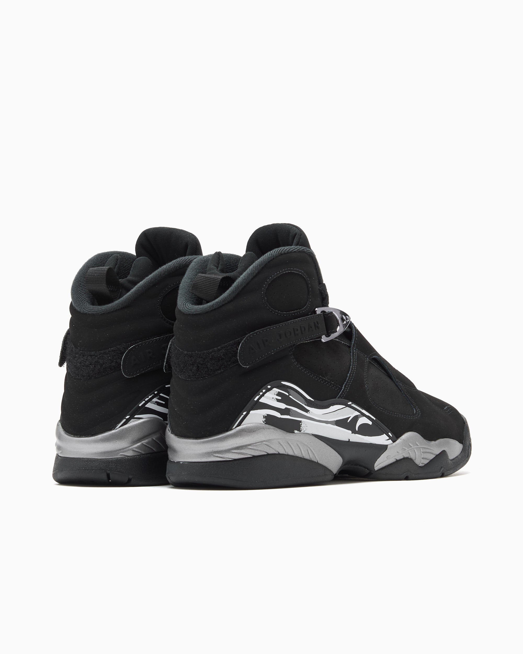 Air Jordan 8 Retro 