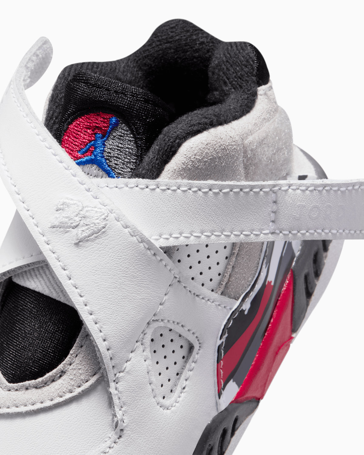 Air Jordan 8 Retro 