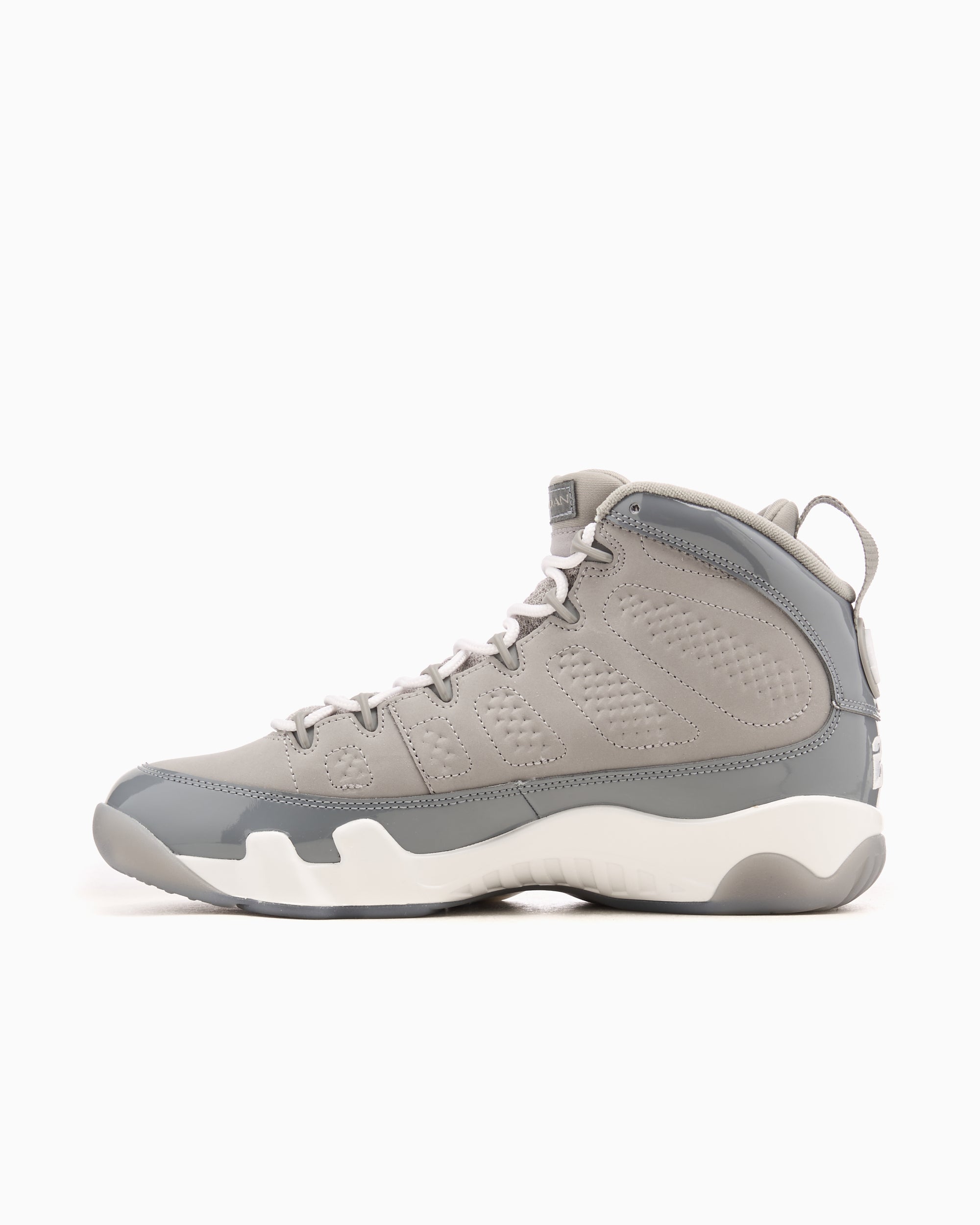 Air Jordan 9 Retro 