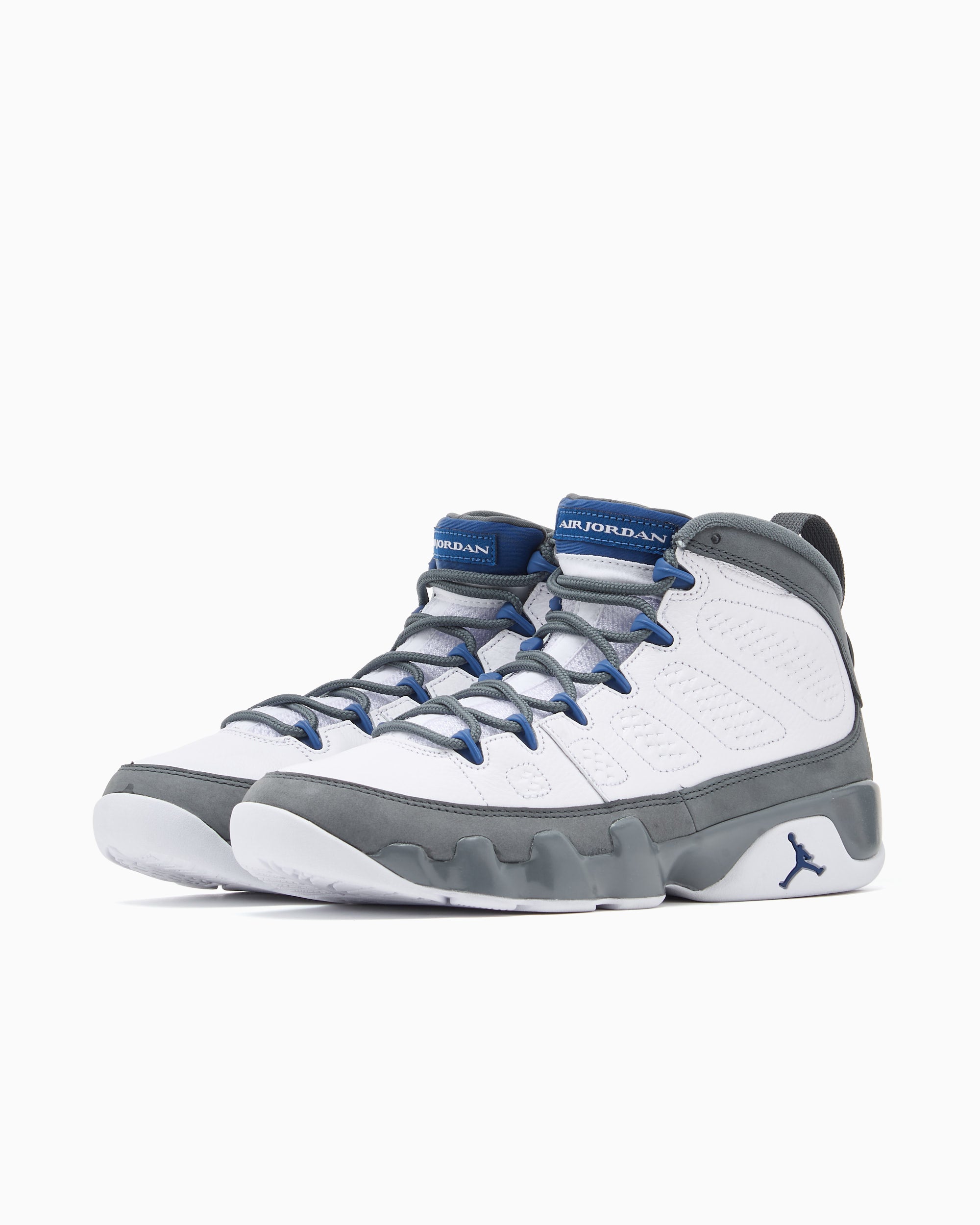 Air Jordan 9 Retro 