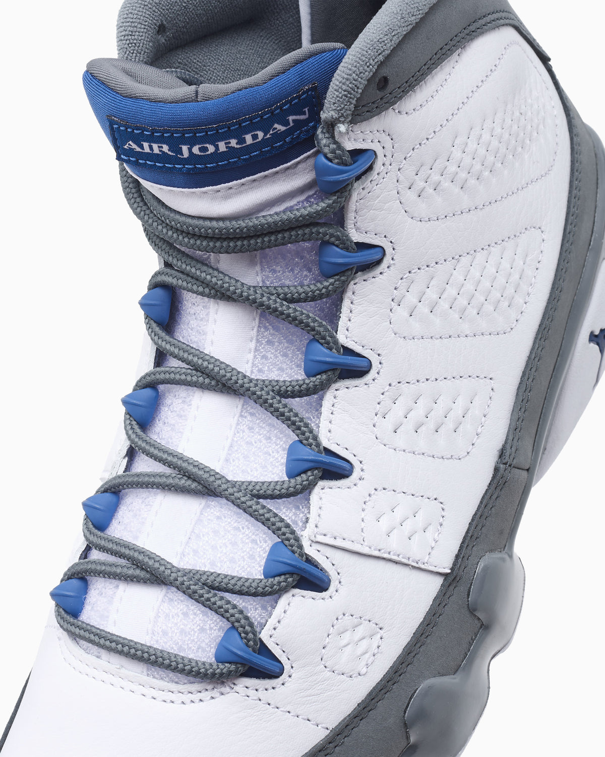 Air Jordan 9 Retro 