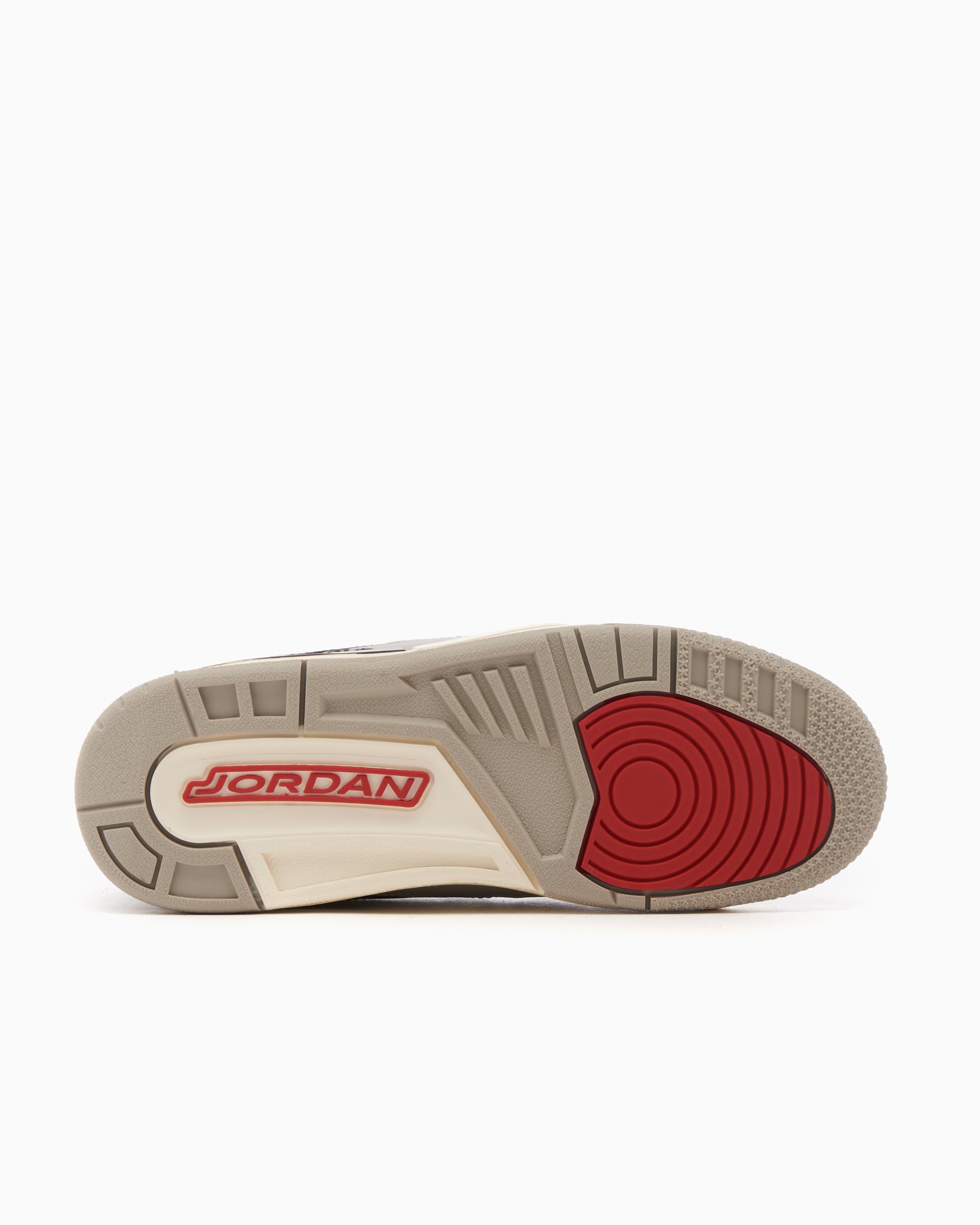 Sneakers Air Jordan Legacy 312 Low (GS) - CD9054-101